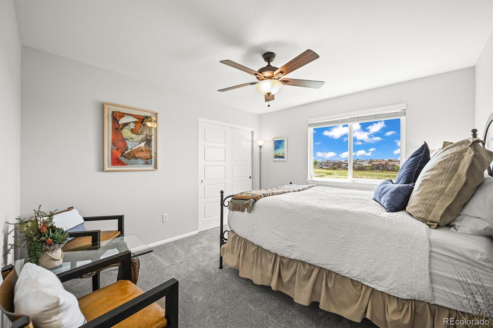 MLS Image #35 for 10227  norfolk street,commerce city, Colorado
