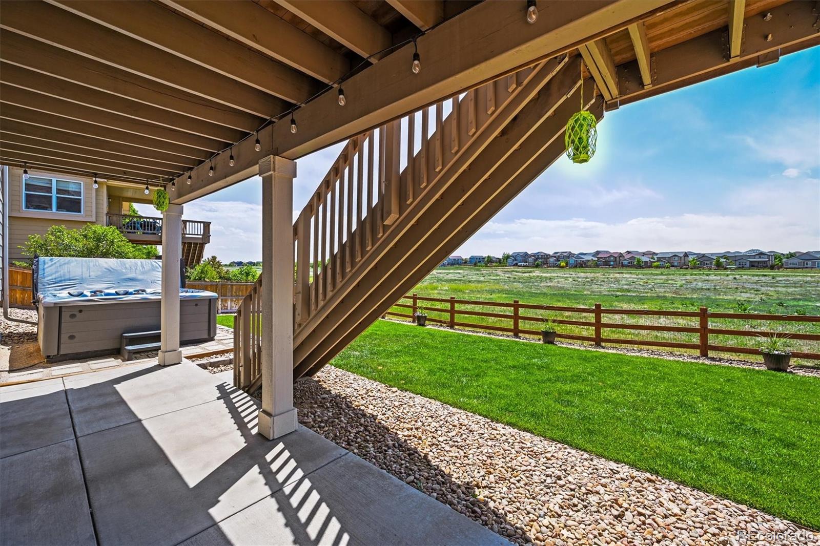 MLS Image #38 for 10227  norfolk street,commerce city, Colorado