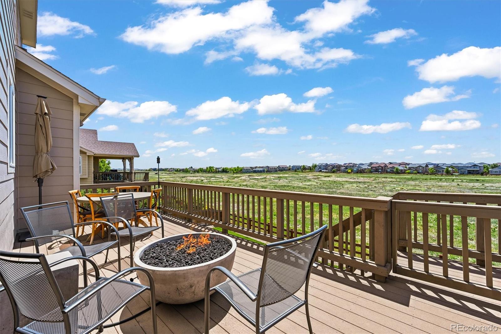 MLS Image #4 for 10227  norfolk street,commerce city, Colorado
