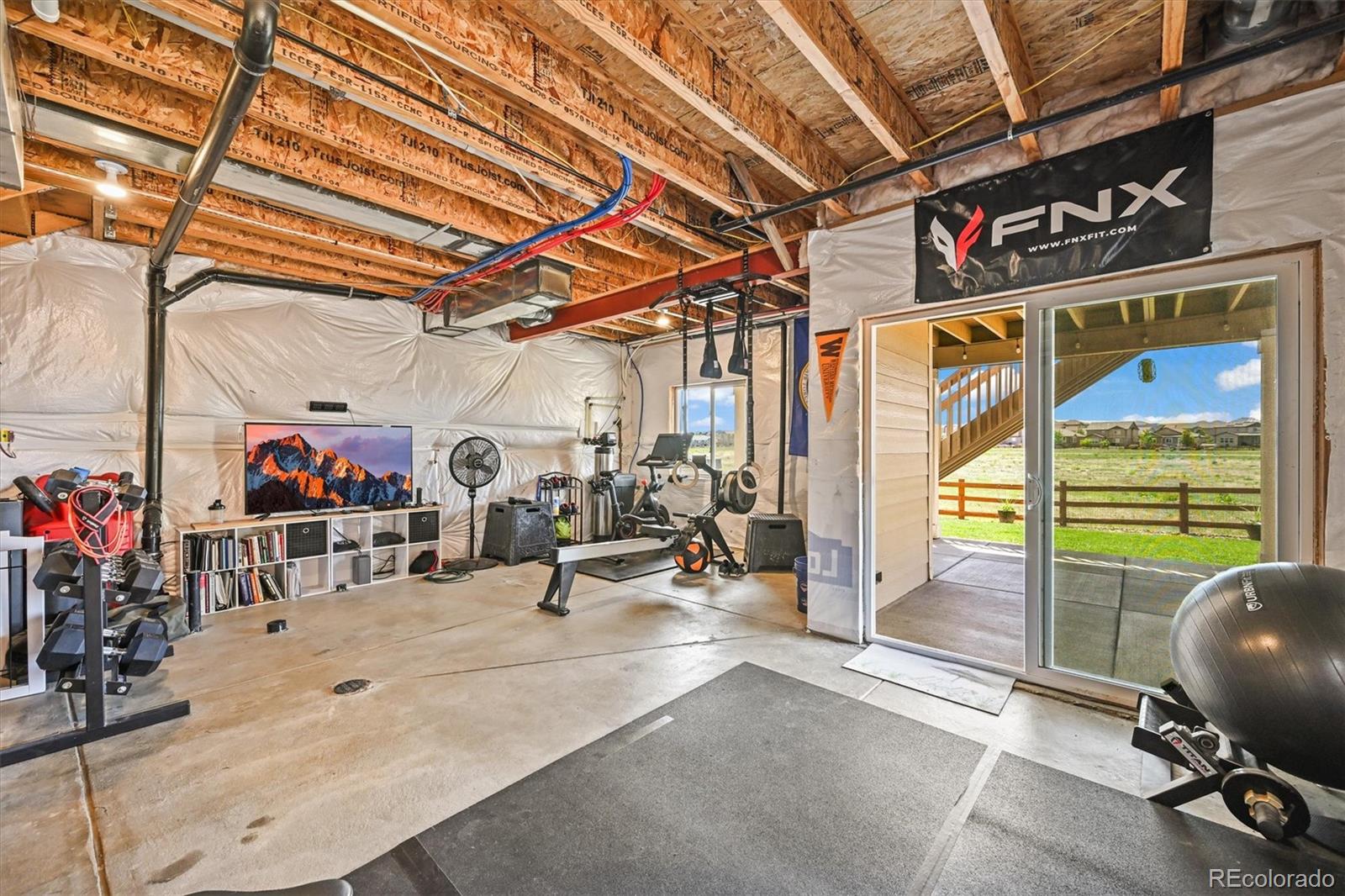 MLS Image #40 for 10227  norfolk street,commerce city, Colorado