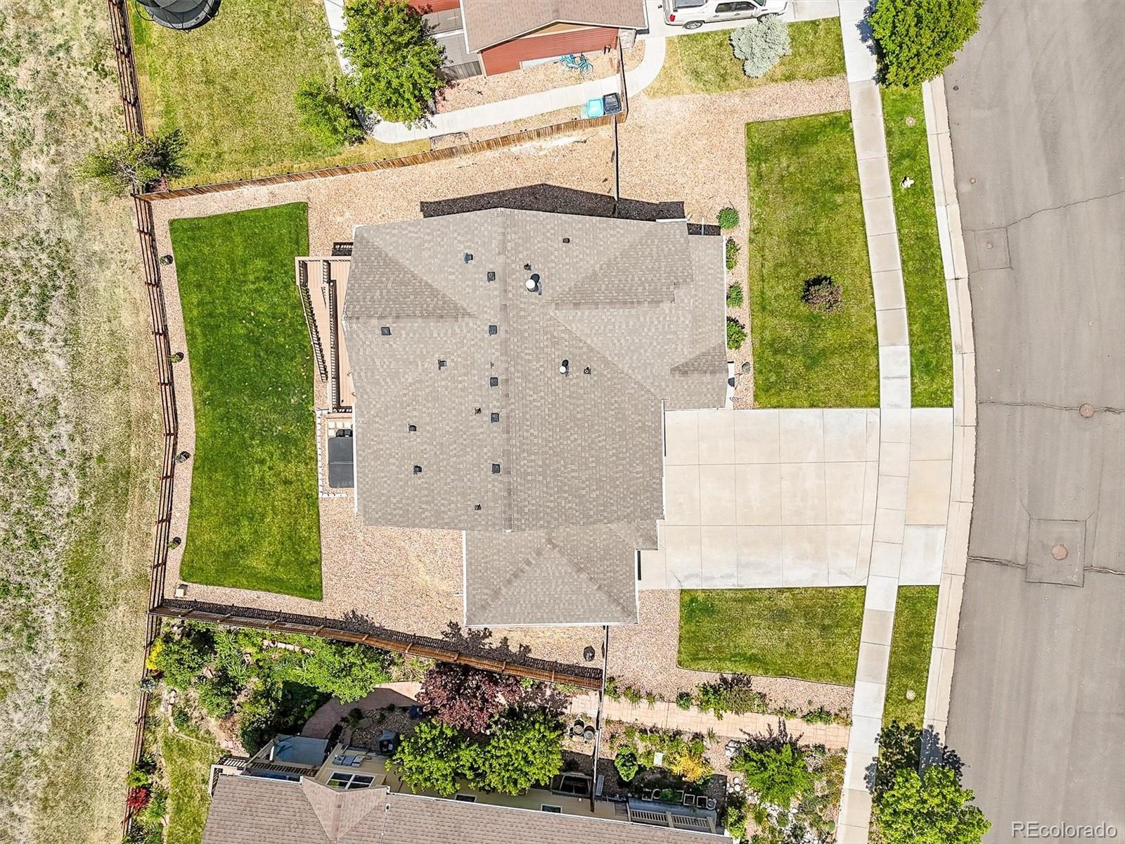 MLS Image #43 for 10227  norfolk street,commerce city, Colorado
