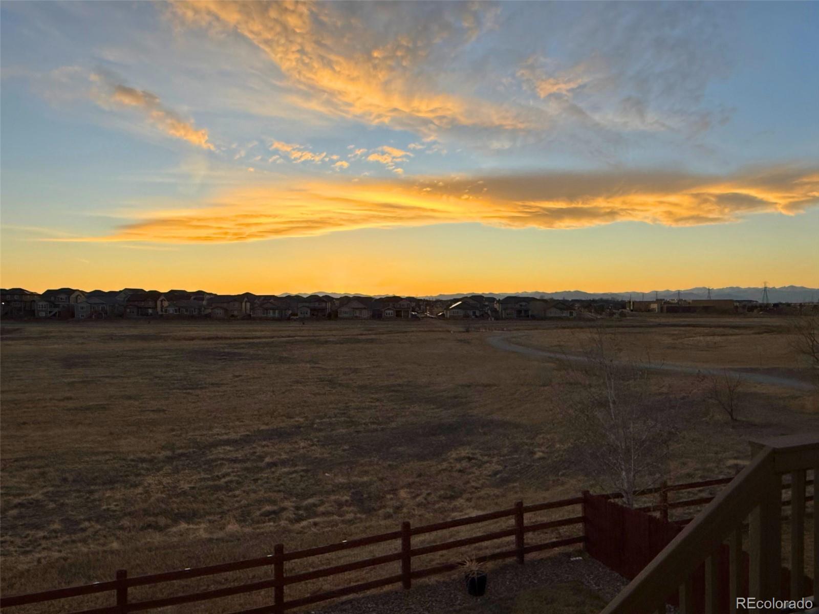 MLS Image #46 for 10227  norfolk street,commerce city, Colorado