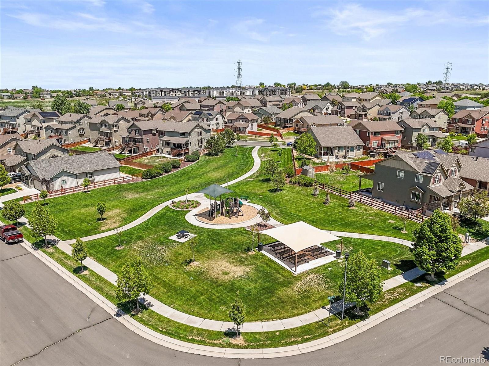 MLS Image #47 for 10227  norfolk street,commerce city, Colorado