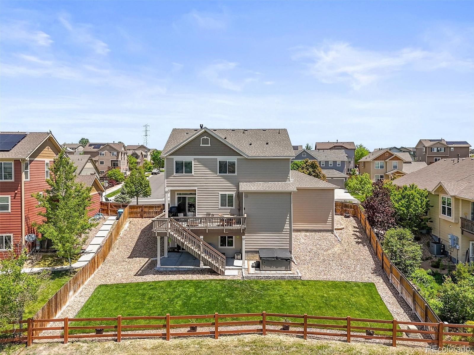 MLS Image #48 for 10227  norfolk street,commerce city, Colorado