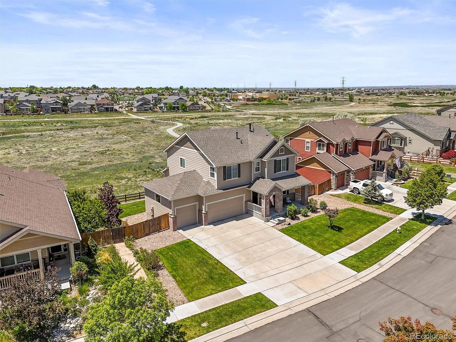 MLS Image #6 for 10227  norfolk street,commerce city, Colorado