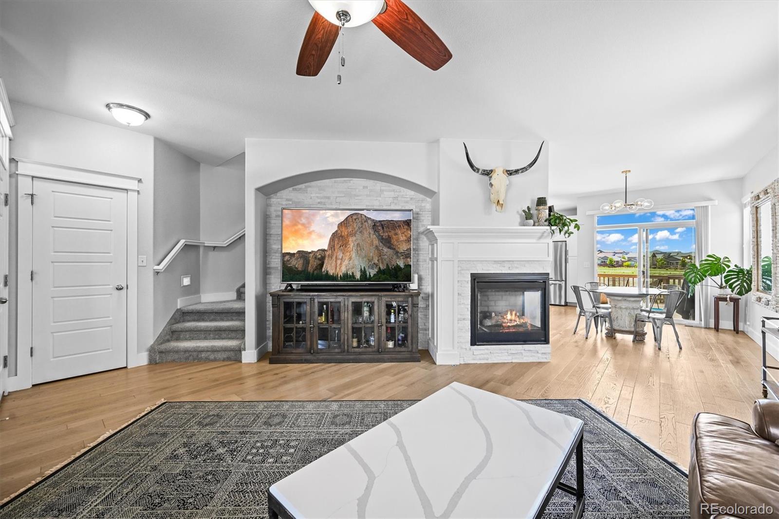 MLS Image #7 for 10227  norfolk street,commerce city, Colorado