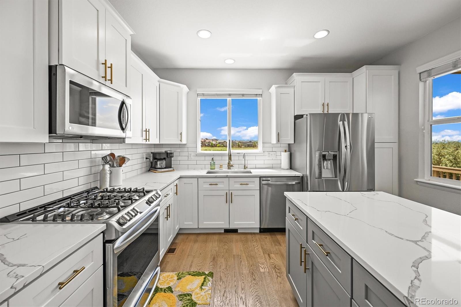 MLS Image #8 for 10227  norfolk street,commerce city, Colorado