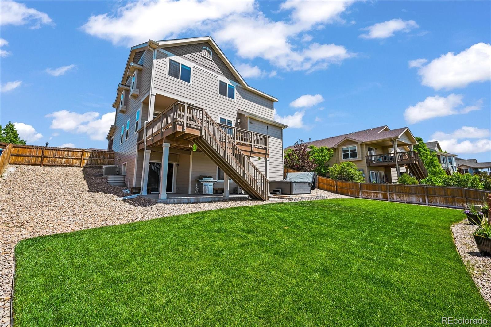 MLS Image #9 for 10227  norfolk street,commerce city, Colorado