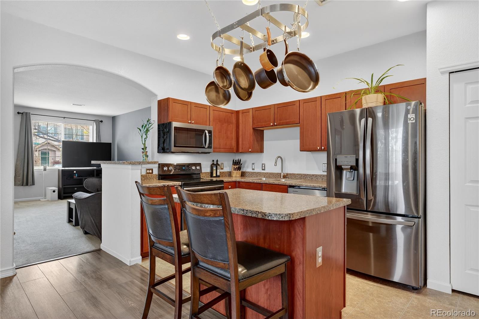 MLS Image #1 for 12799  ivanhoe street ,thornton, Colorado