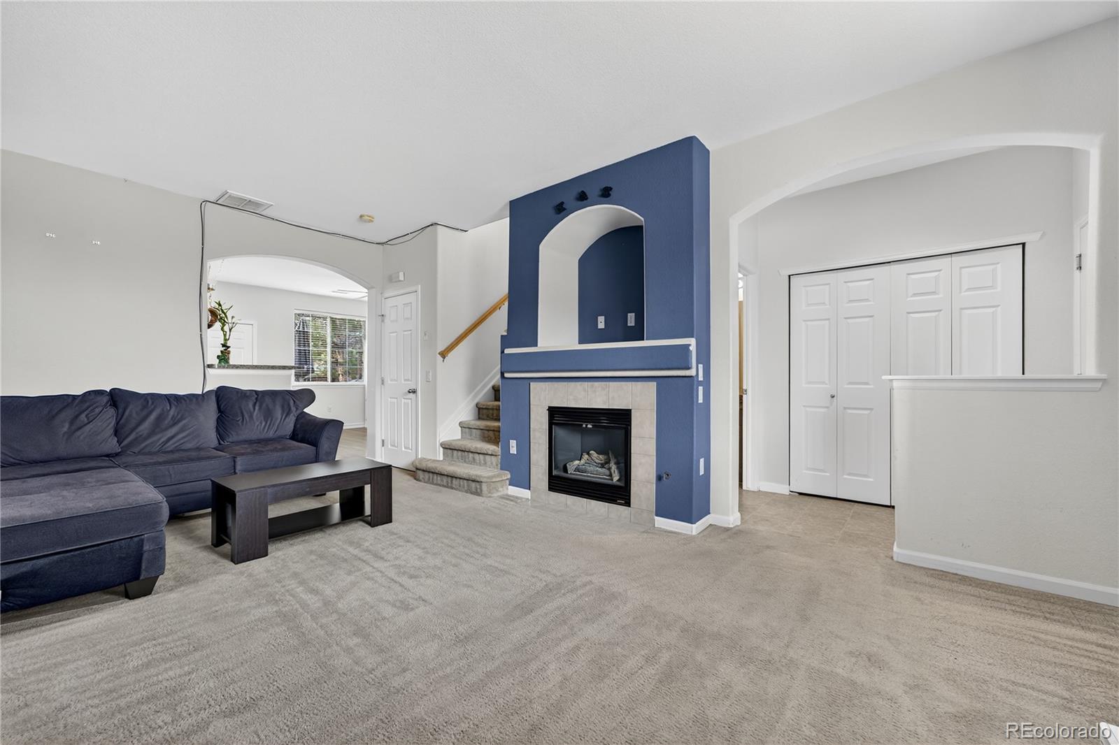 MLS Image #10 for 12799  ivanhoe street ,thornton, Colorado