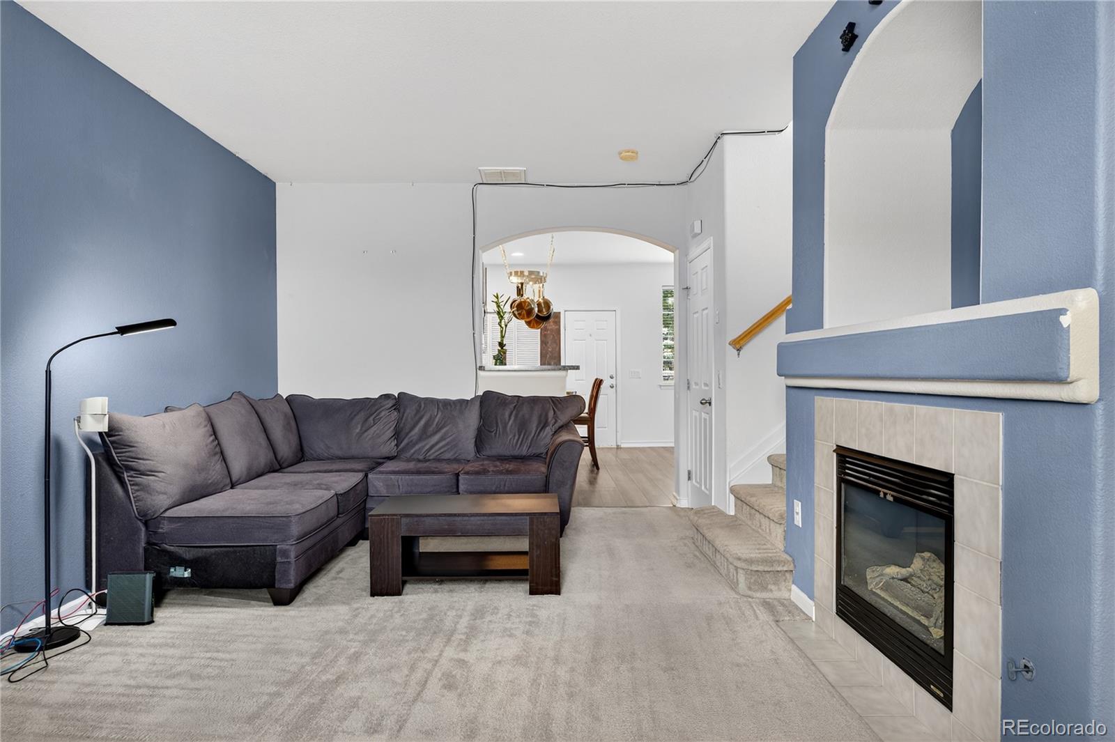 MLS Image #11 for 12799  ivanhoe street ,thornton, Colorado