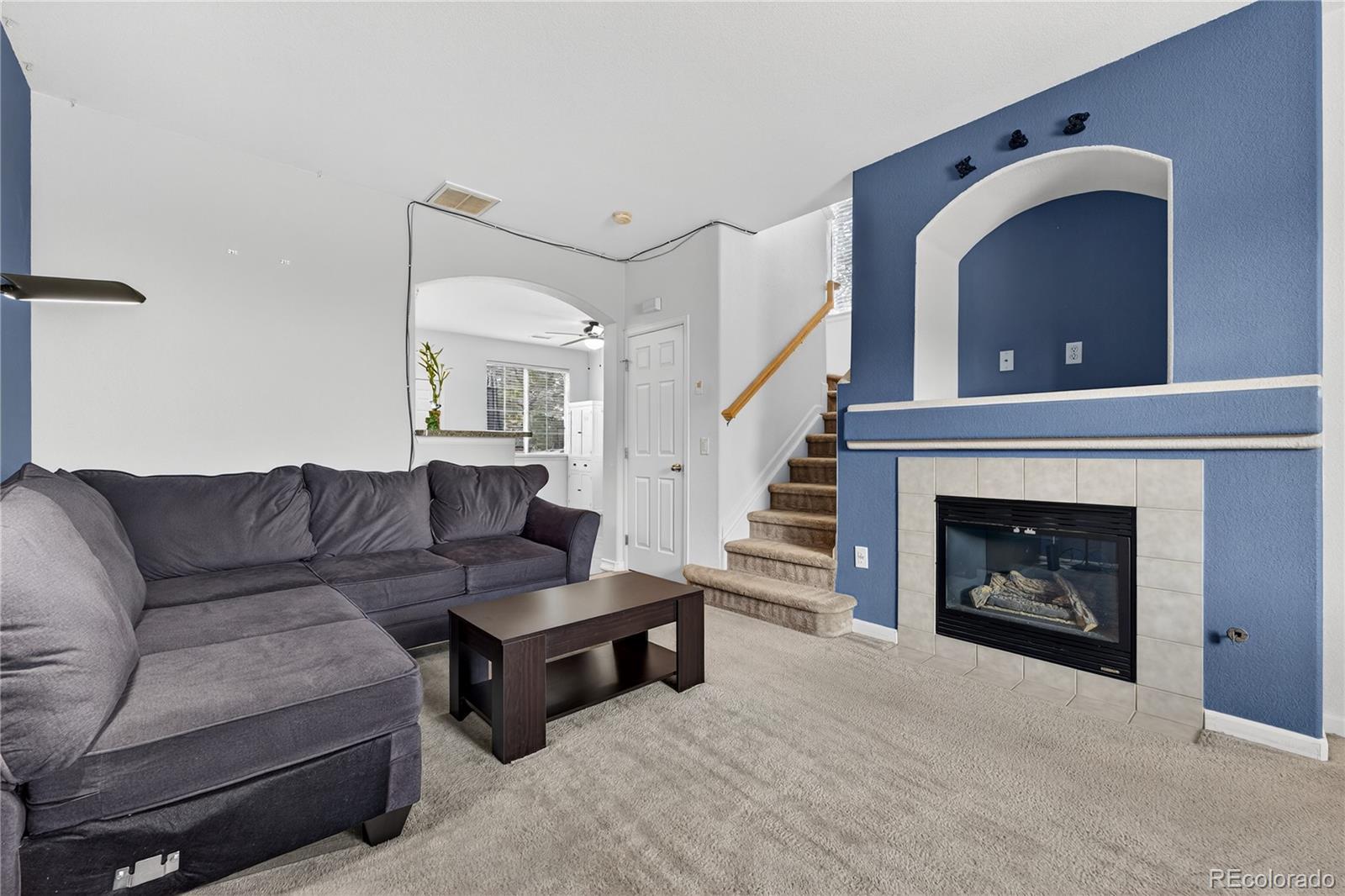 MLS Image #12 for 12799  ivanhoe street ,thornton, Colorado