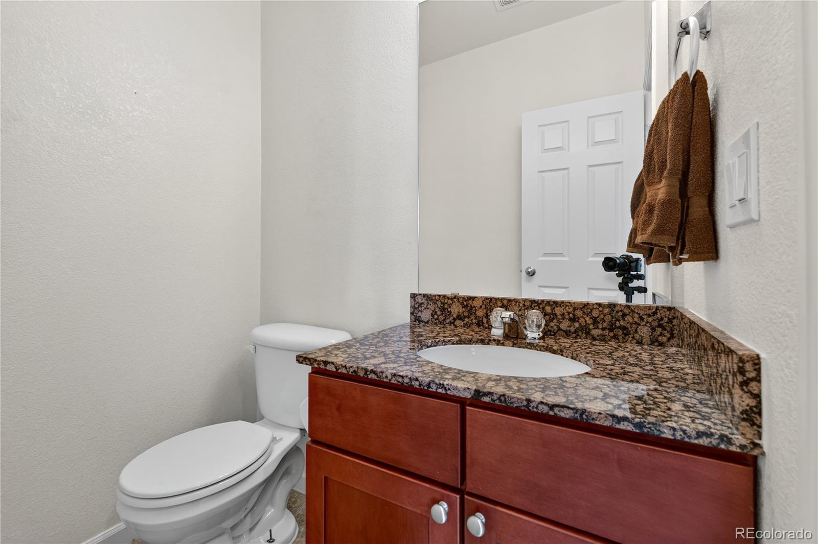 MLS Image #13 for 12799  ivanhoe street ,thornton, Colorado