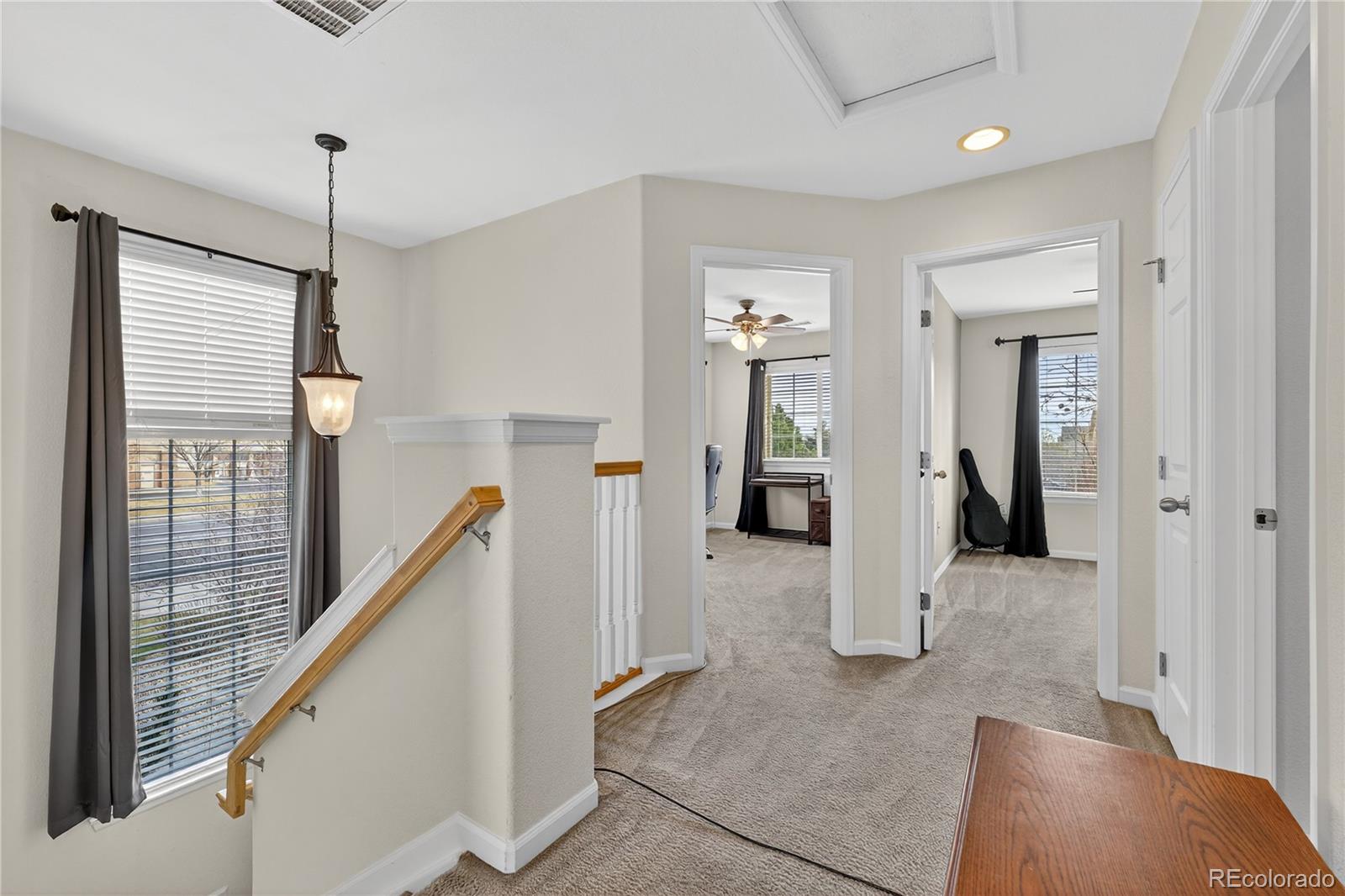 MLS Image #14 for 12799  ivanhoe street ,thornton, Colorado