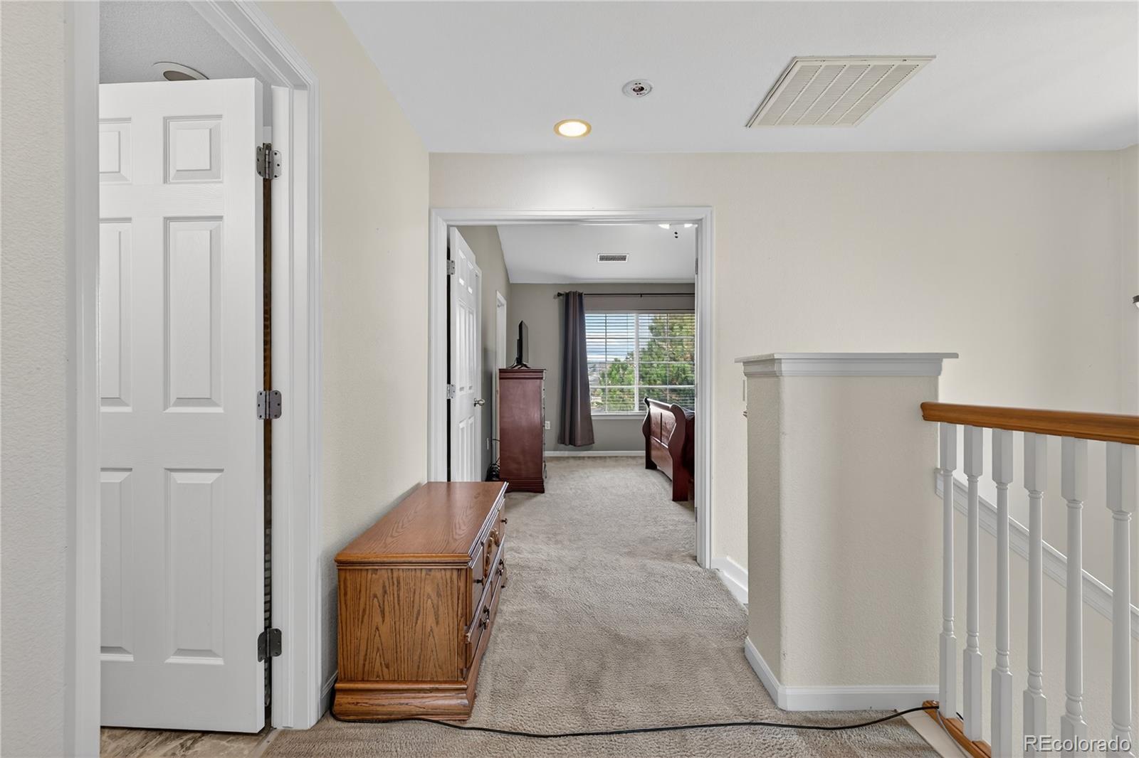 MLS Image #15 for 12799  ivanhoe street ,thornton, Colorado