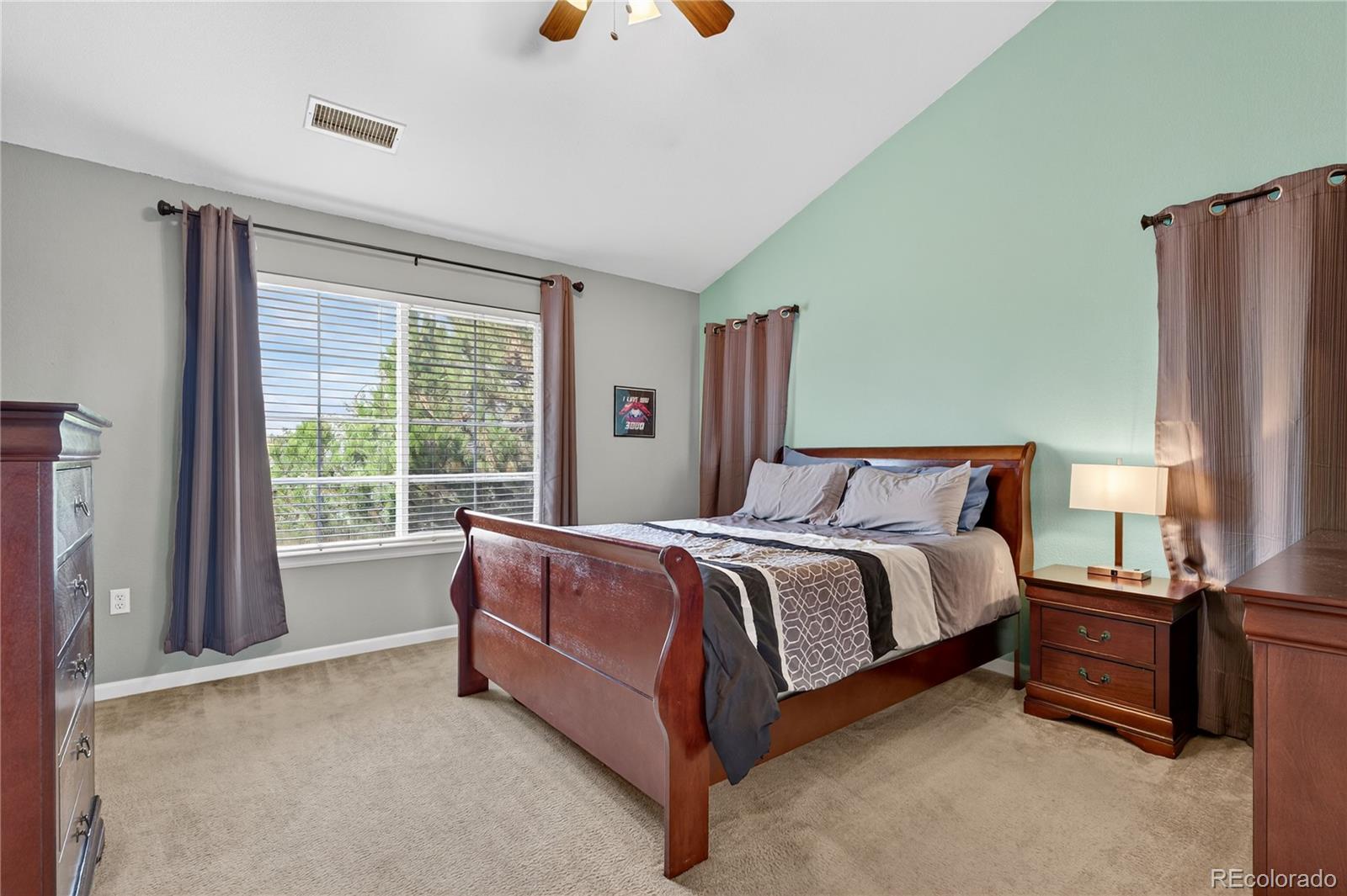 MLS Image #16 for 12799  ivanhoe street ,thornton, Colorado