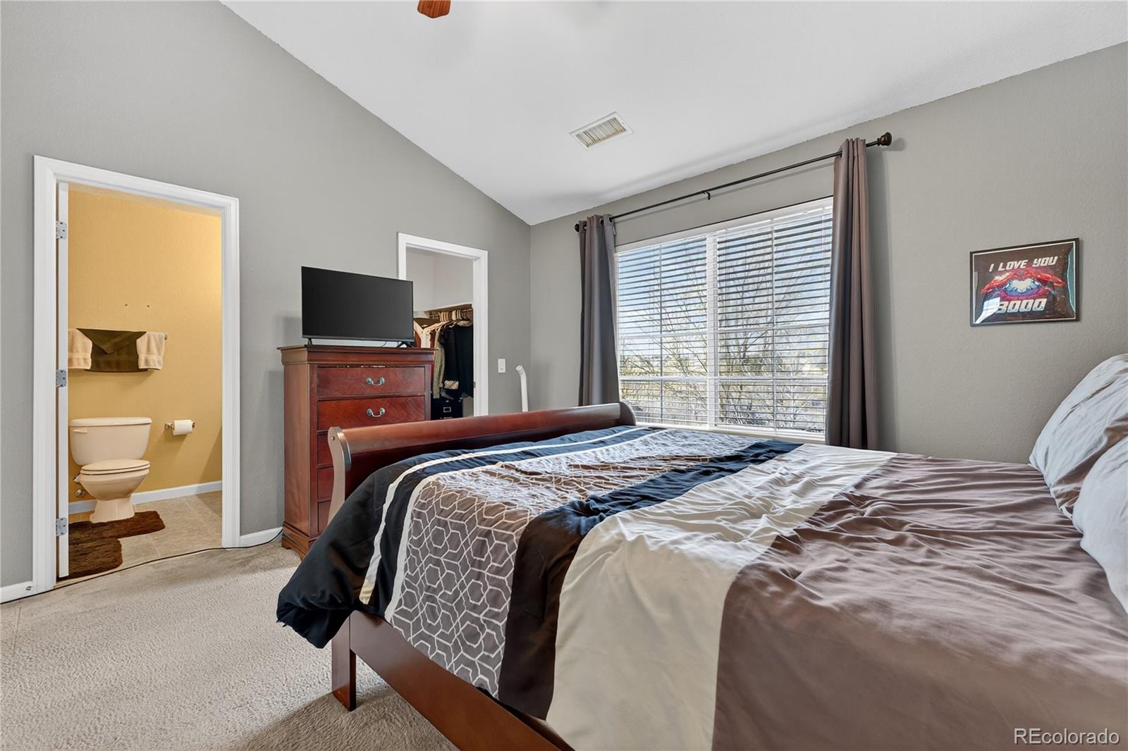 MLS Image #17 for 12799  ivanhoe street ,thornton, Colorado
