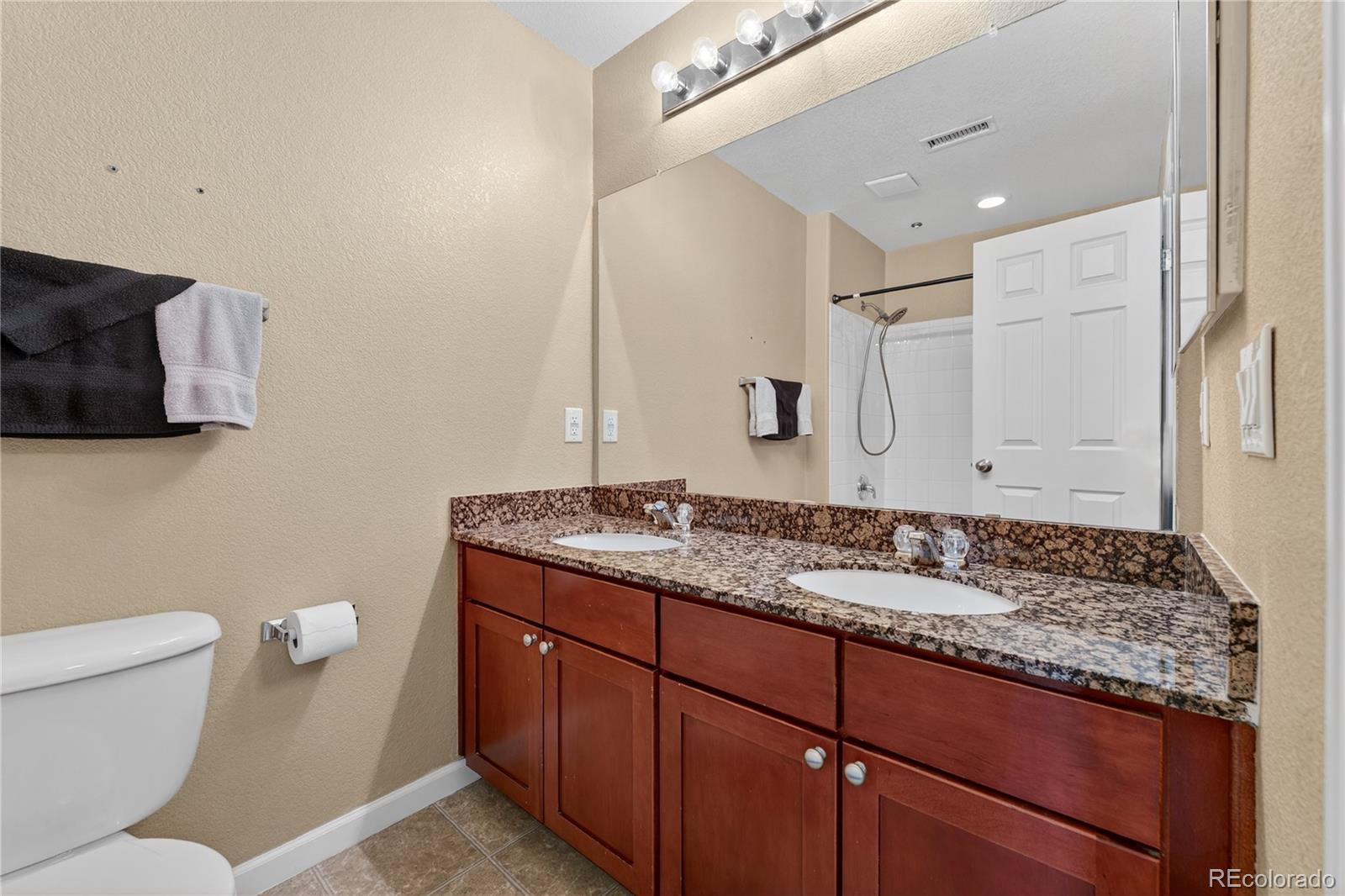 MLS Image #18 for 12799  ivanhoe street ,thornton, Colorado