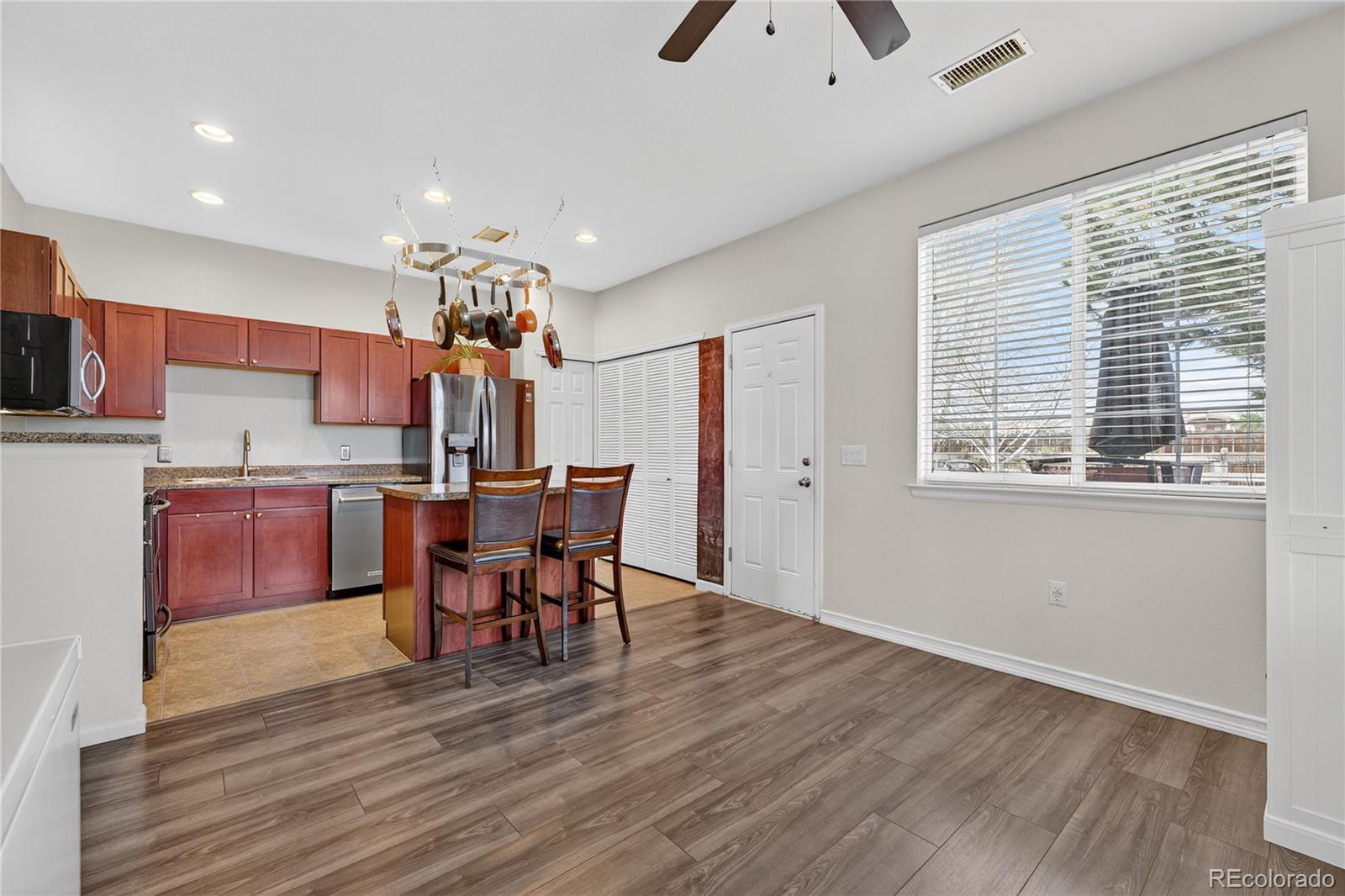 MLS Image #2 for 12799  ivanhoe street ,thornton, Colorado