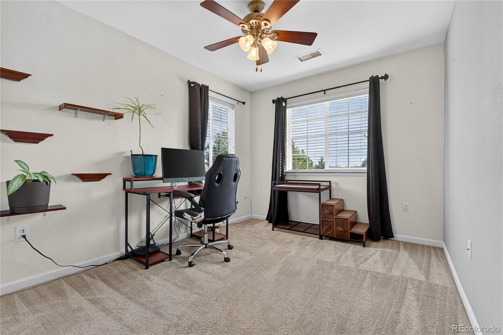 MLS Image #20 for 12799  ivanhoe street ,thornton, Colorado