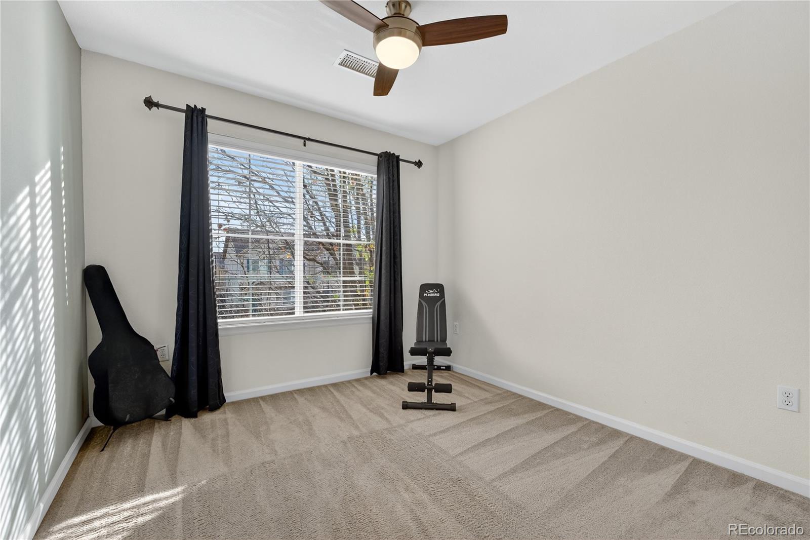 MLS Image #21 for 12799  ivanhoe street ,thornton, Colorado