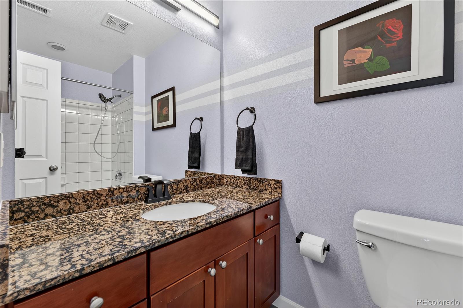 MLS Image #22 for 12799  ivanhoe street ,thornton, Colorado