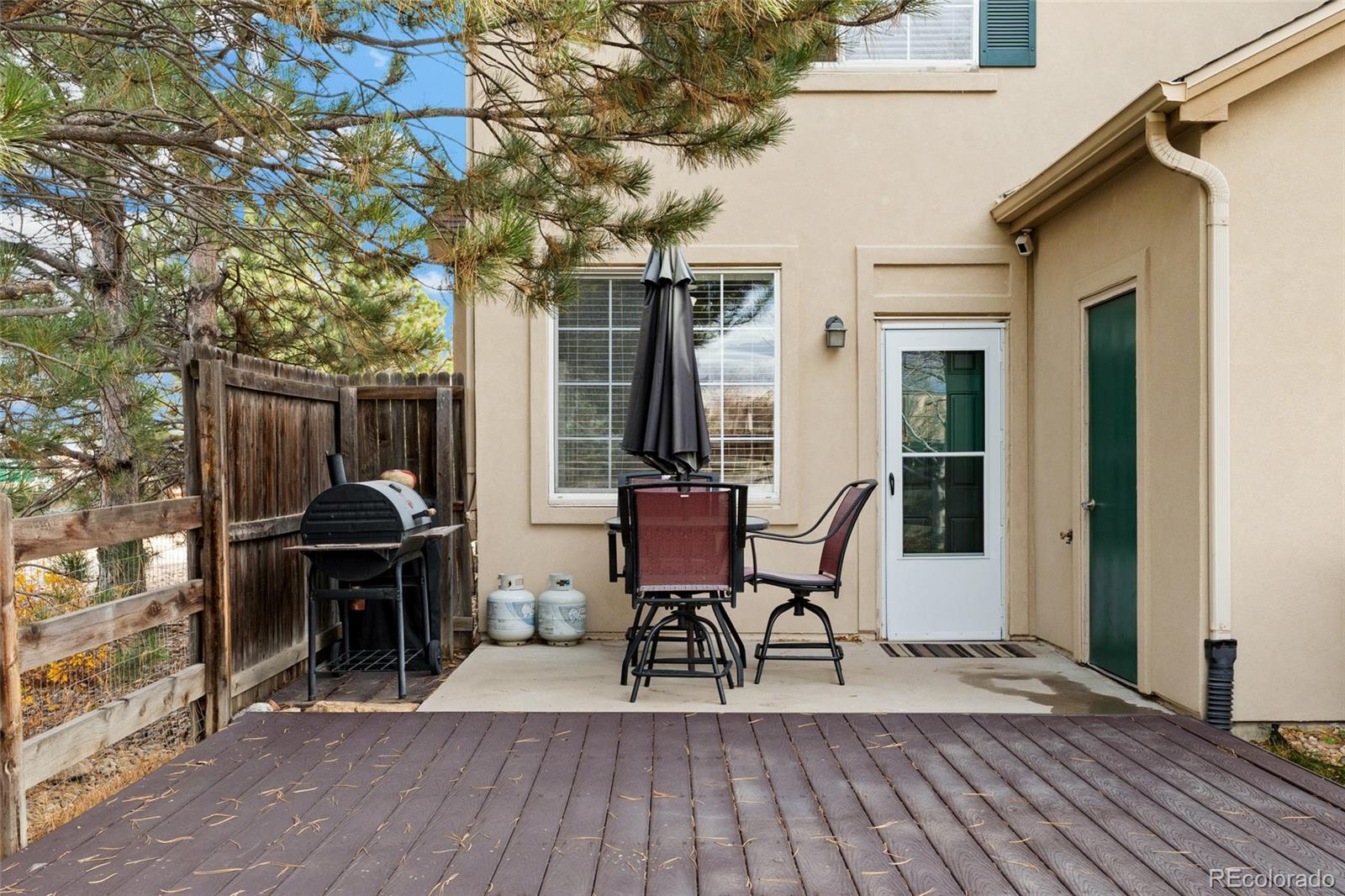 MLS Image #23 for 12799  ivanhoe street ,thornton, Colorado