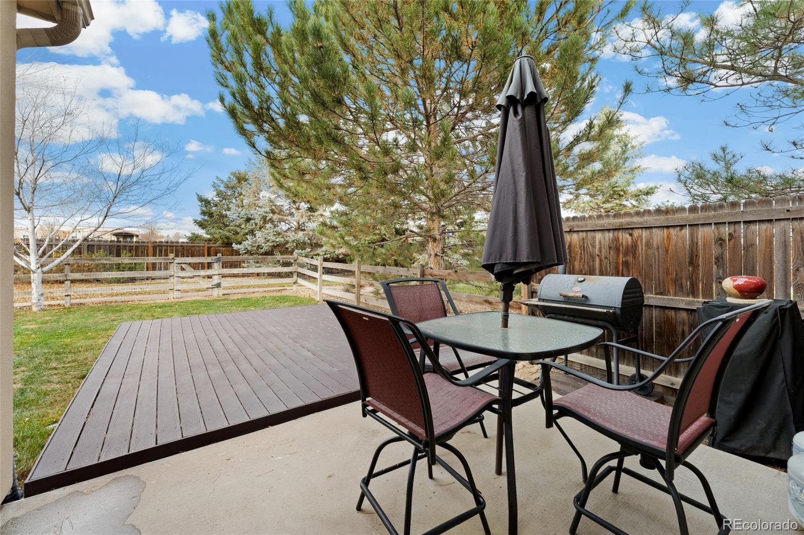 MLS Image #24 for 12799  ivanhoe street ,thornton, Colorado