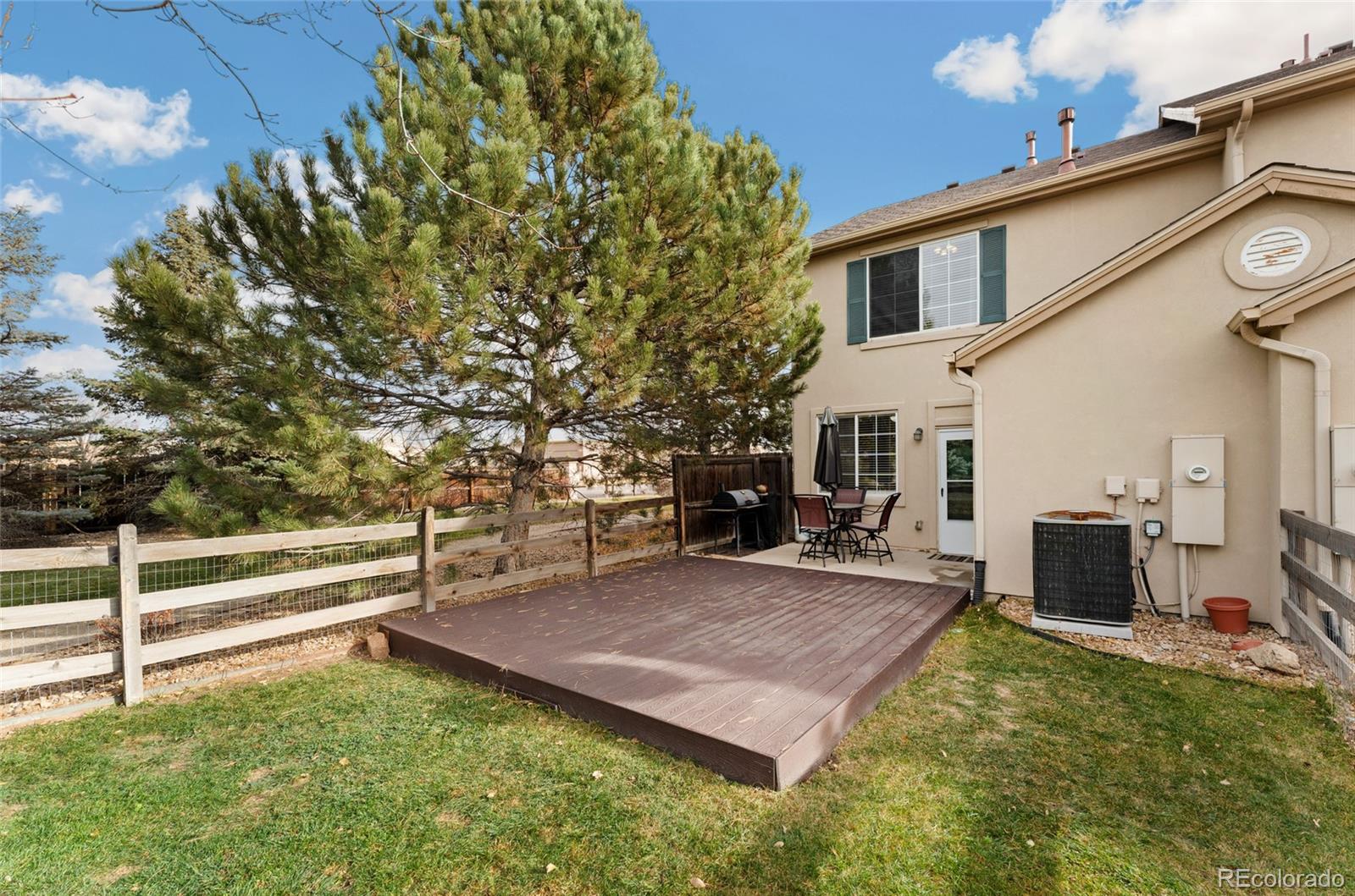 MLS Image #25 for 12799  ivanhoe street ,thornton, Colorado