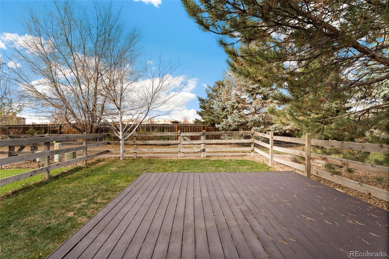 MLS Image #26 for 12799  ivanhoe street ,thornton, Colorado