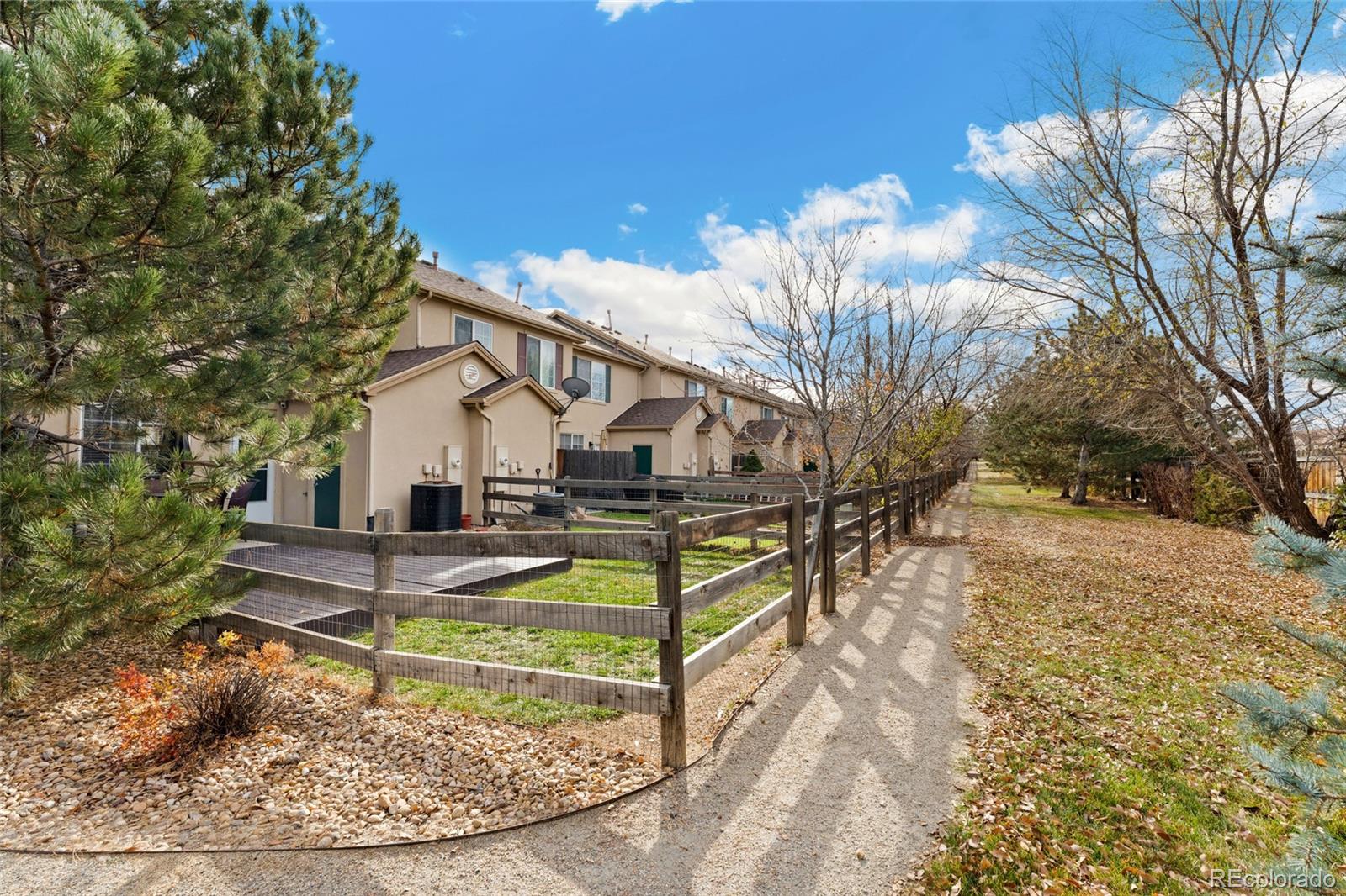 MLS Image #27 for 12799  ivanhoe street ,thornton, Colorado
