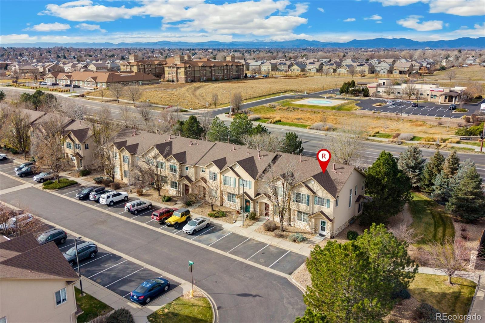 MLS Image #28 for 12799  ivanhoe street ,thornton, Colorado