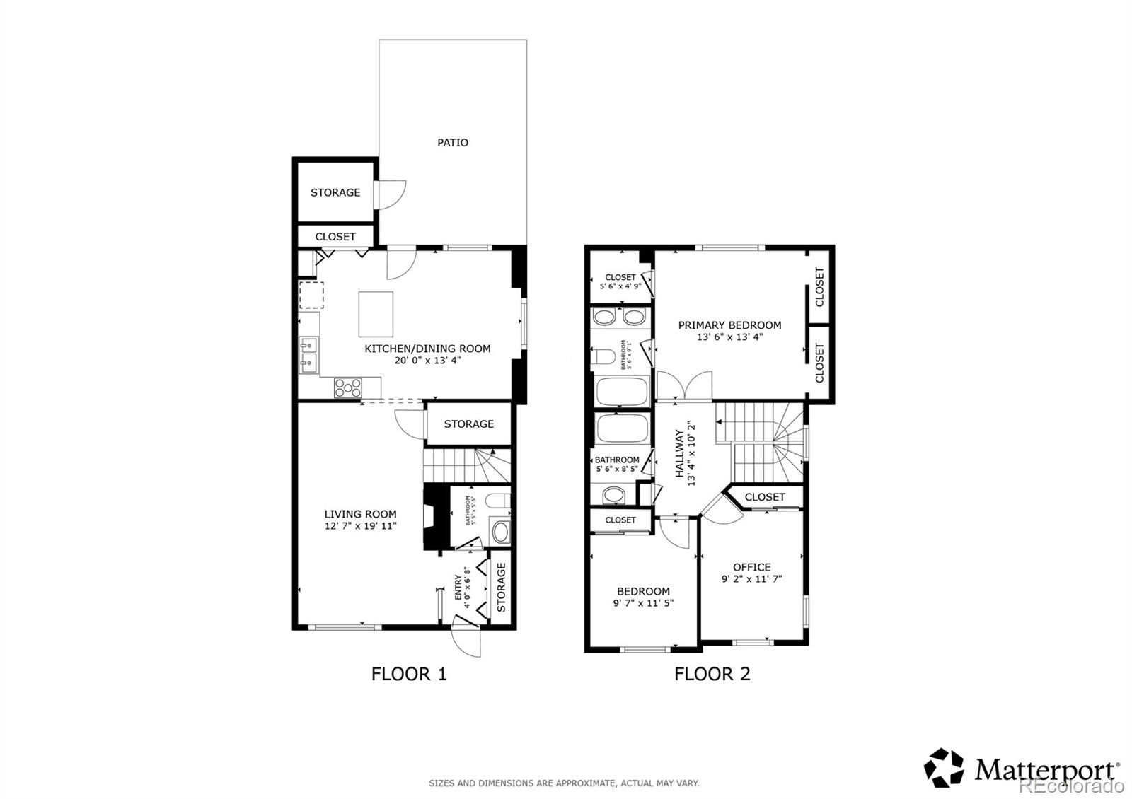 MLS Image #29 for 12799  ivanhoe street ,thornton, Colorado