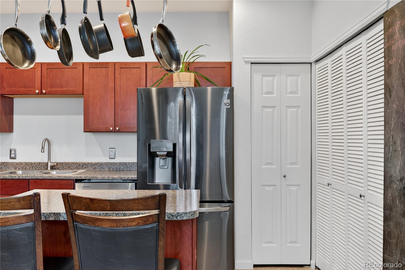 MLS Image #3 for 12799  ivanhoe street ,thornton, Colorado