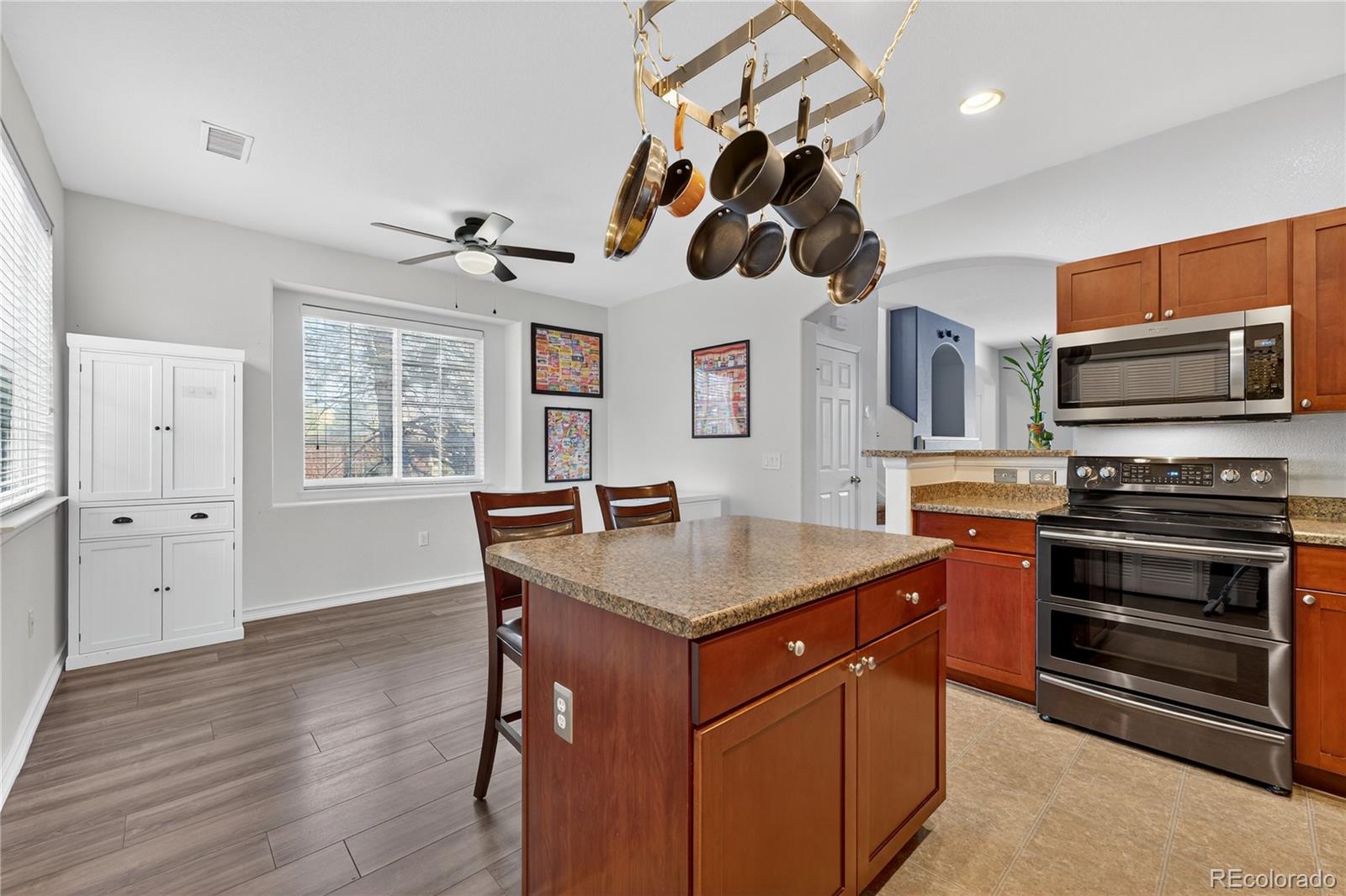 MLS Image #4 for 12799  ivanhoe street ,thornton, Colorado