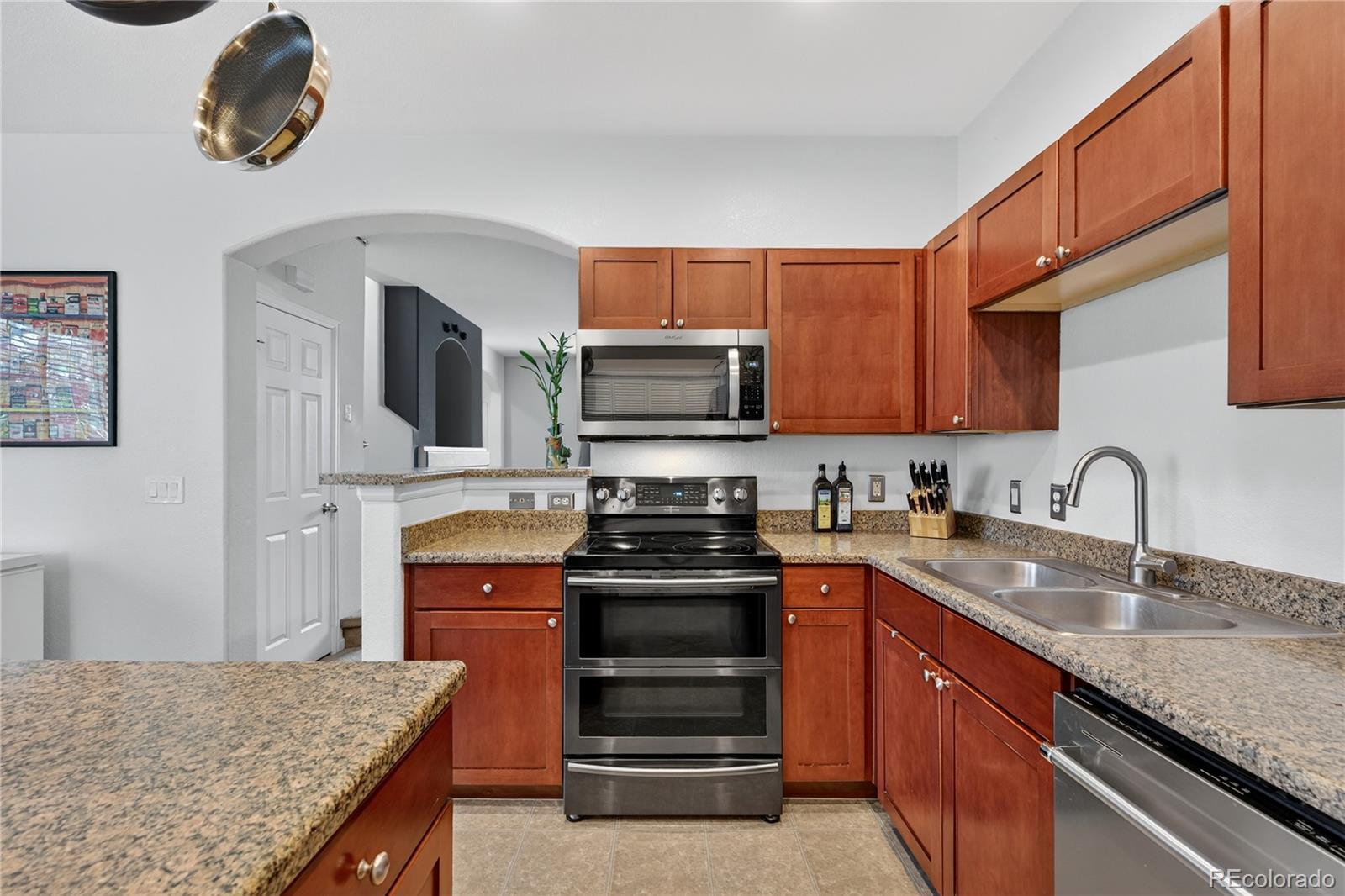 MLS Image #5 for 12799  ivanhoe street ,thornton, Colorado