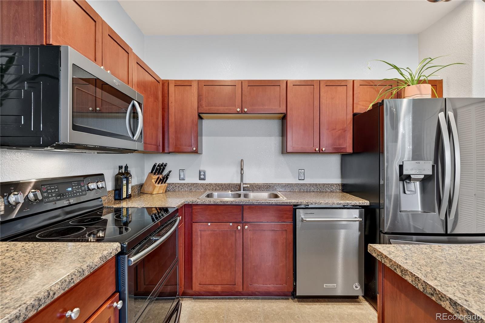 MLS Image #6 for 12799  ivanhoe street ,thornton, Colorado