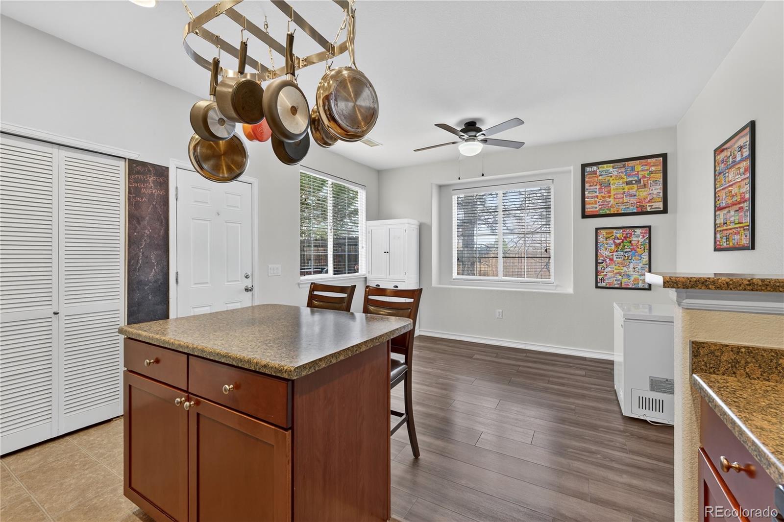 MLS Image #7 for 12799  ivanhoe street ,thornton, Colorado