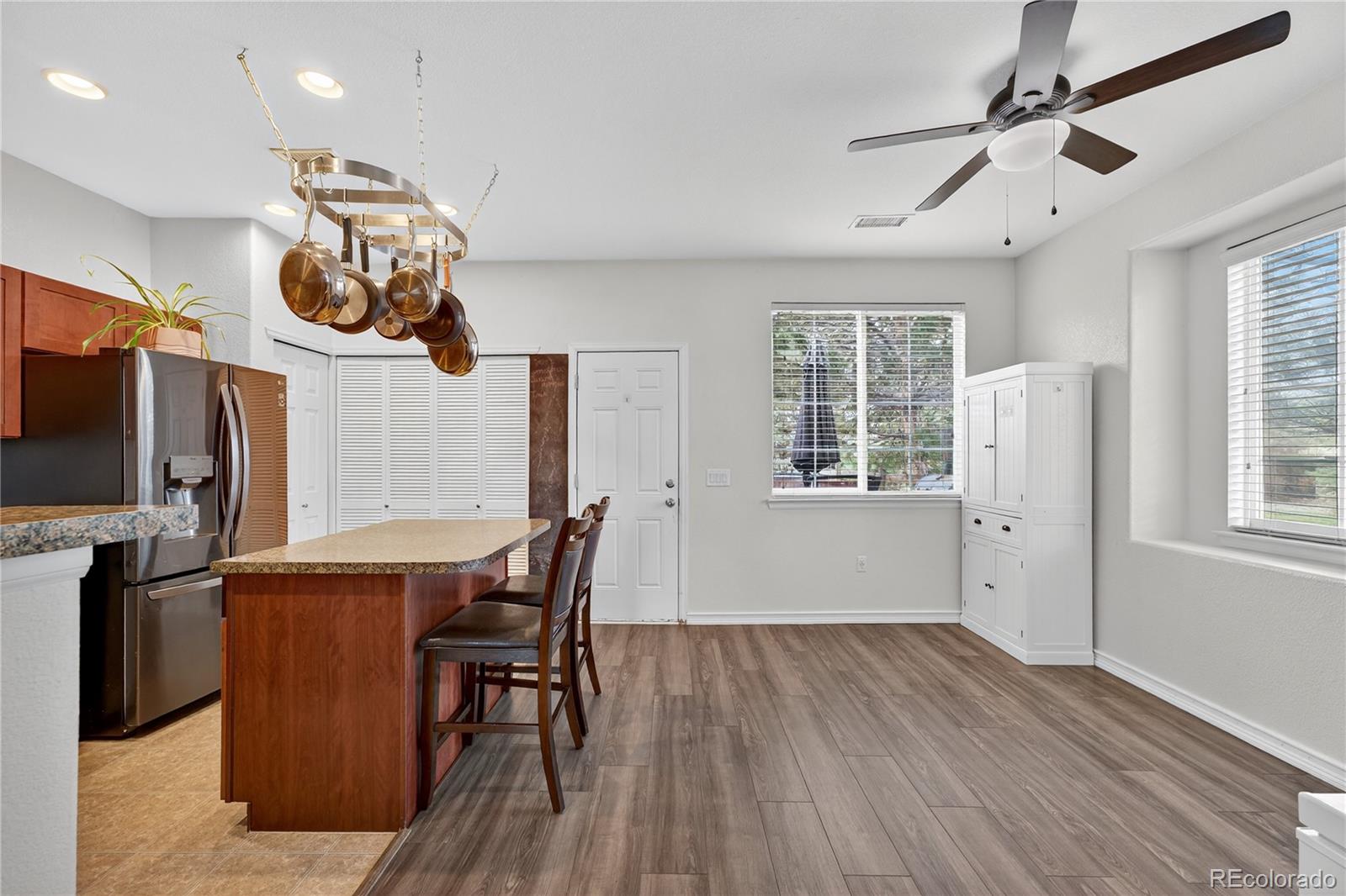 MLS Image #8 for 12799  ivanhoe street ,thornton, Colorado
