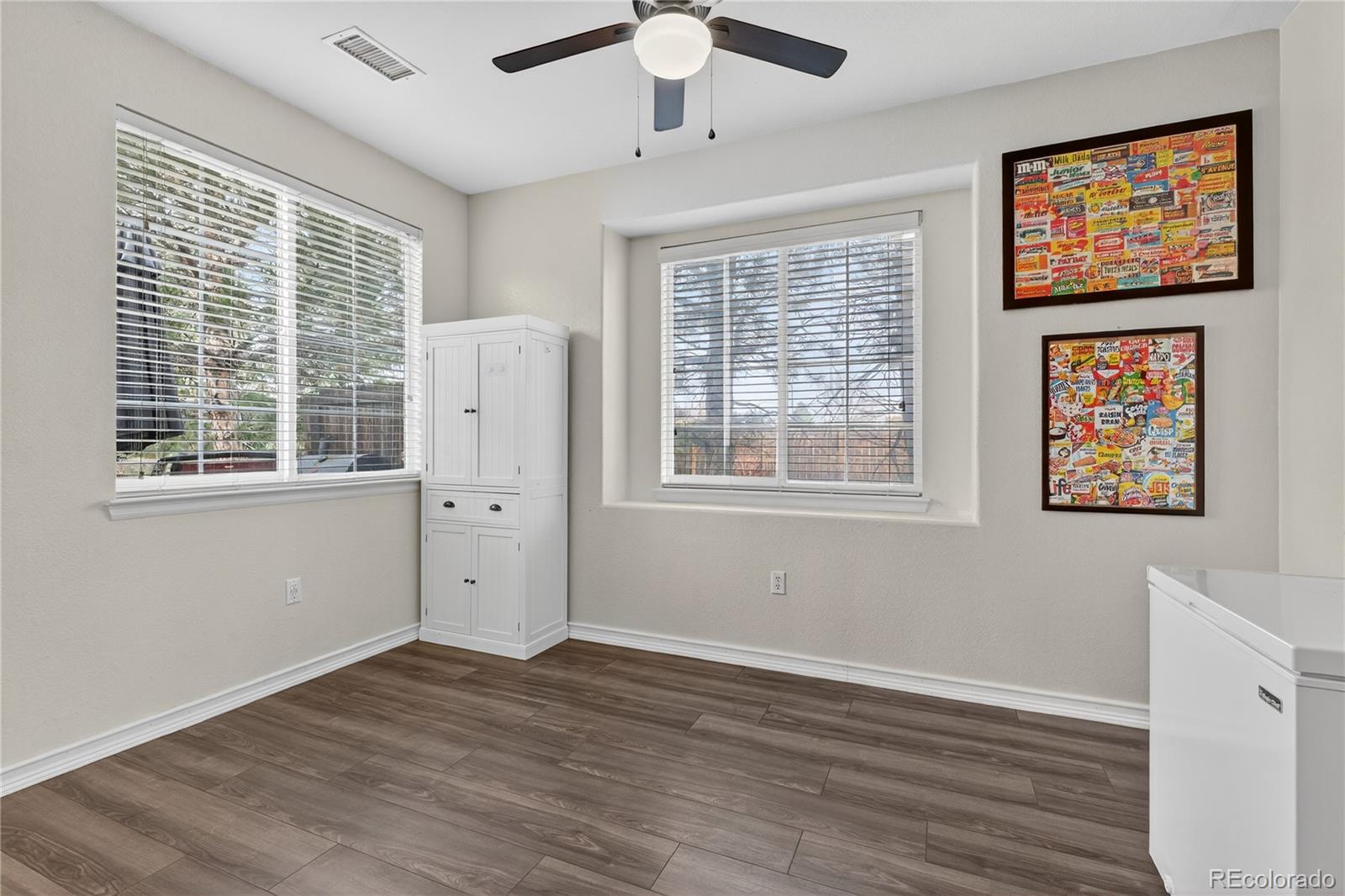 MLS Image #9 for 12799  ivanhoe street ,thornton, Colorado