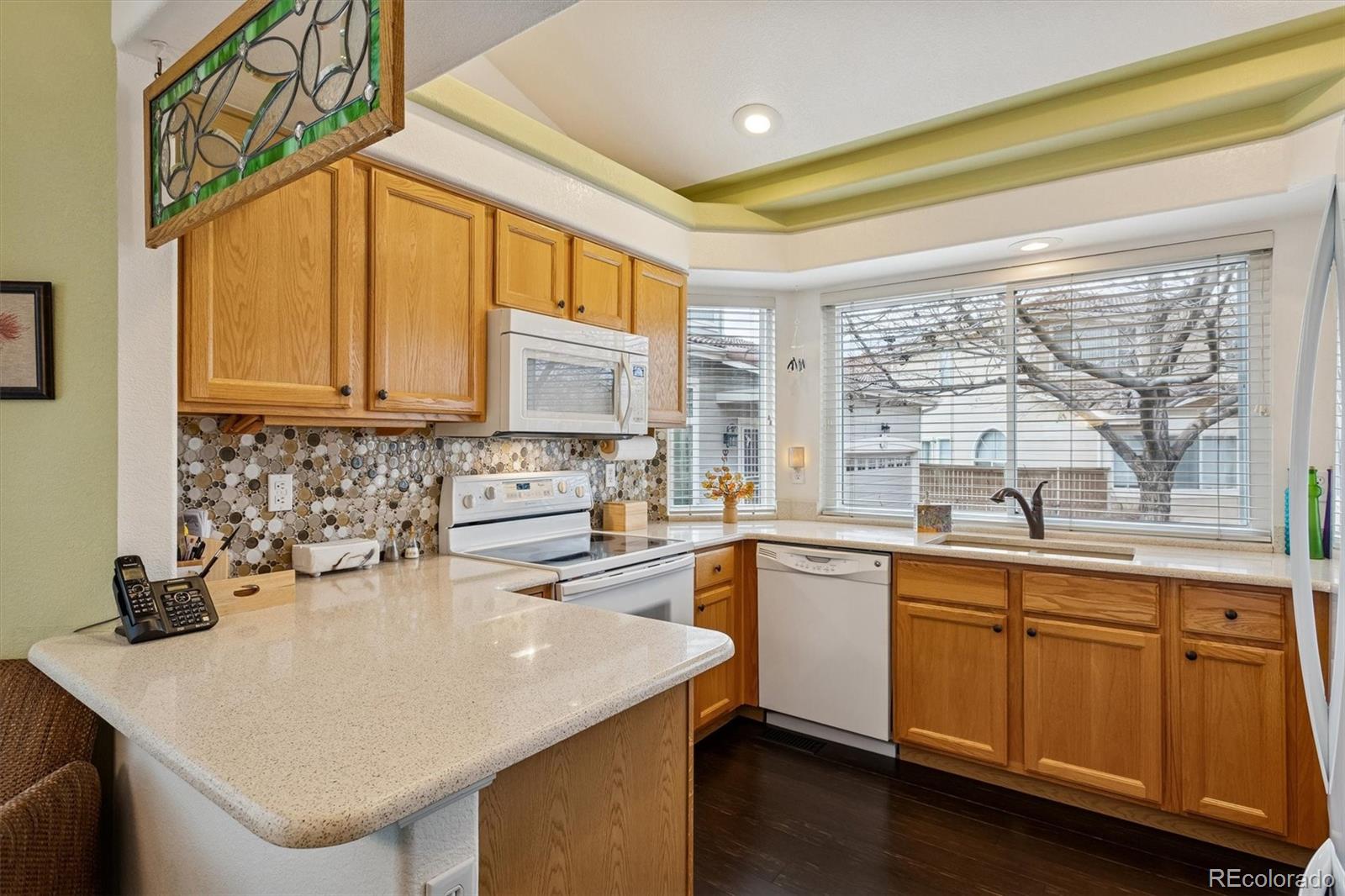 MLS Image #10 for 1294  braewood avenue,highlands ranch, Colorado