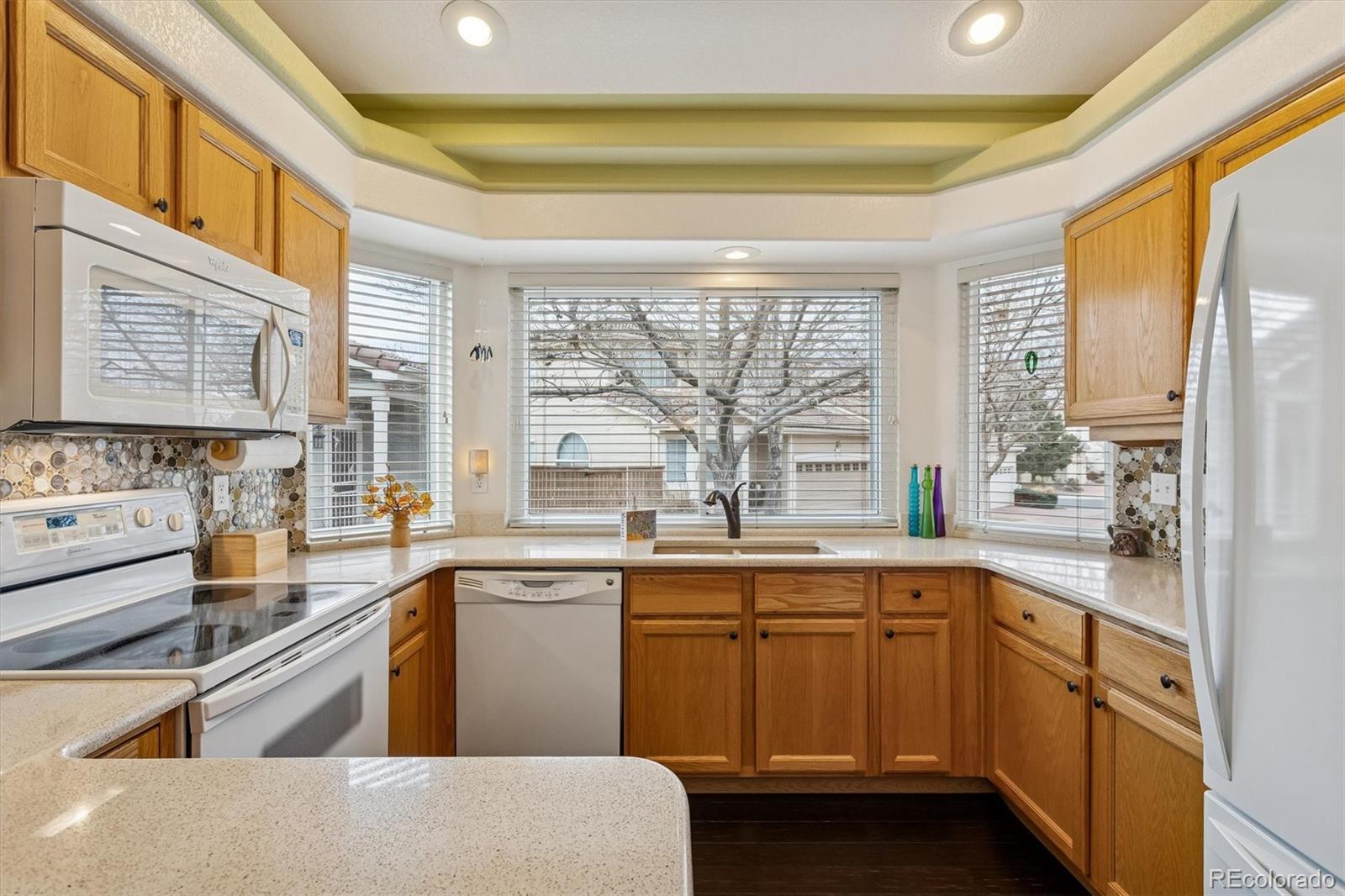 MLS Image #11 for 1294  braewood avenue,highlands ranch, Colorado