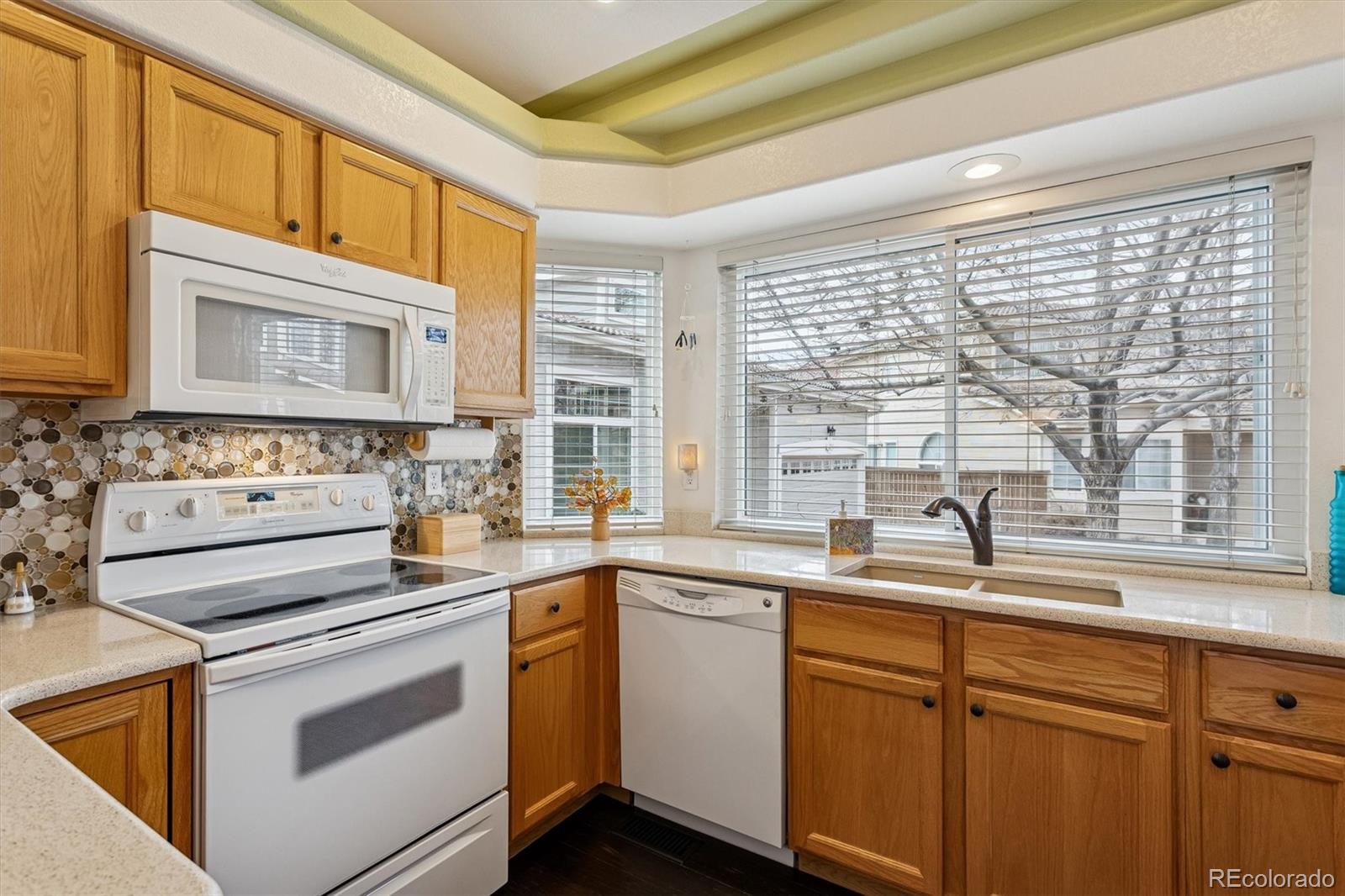 MLS Image #12 for 1294  braewood avenue,highlands ranch, Colorado