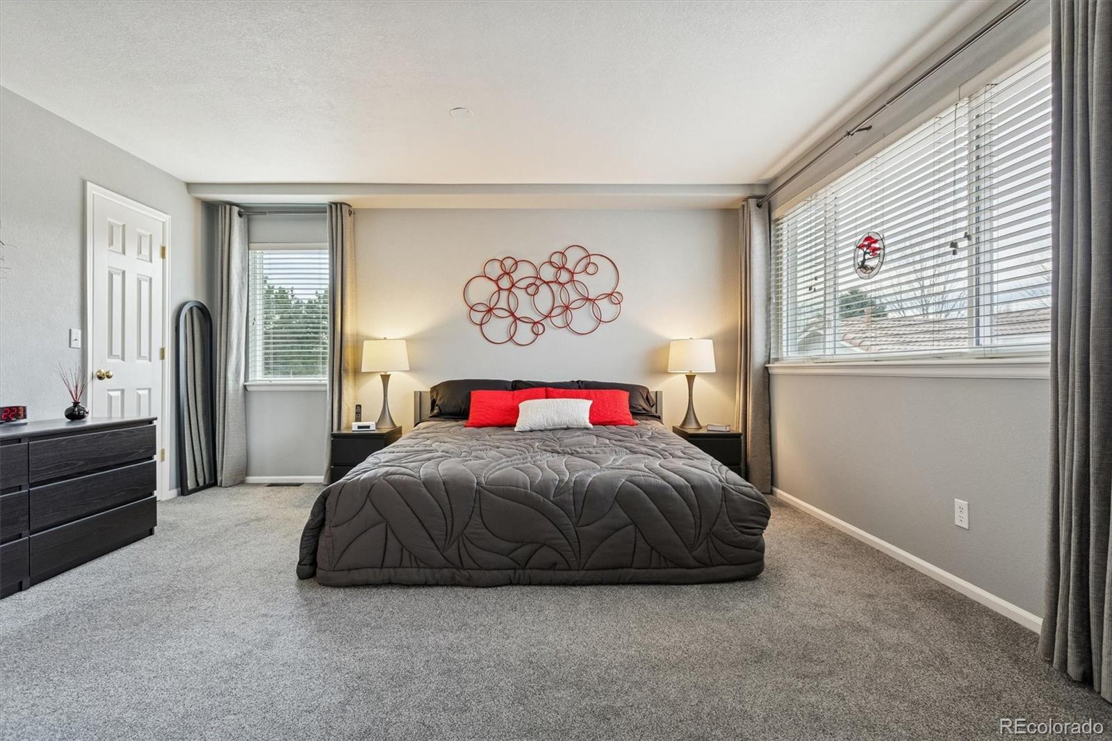 MLS Image #16 for 1294  braewood avenue,highlands ranch, Colorado