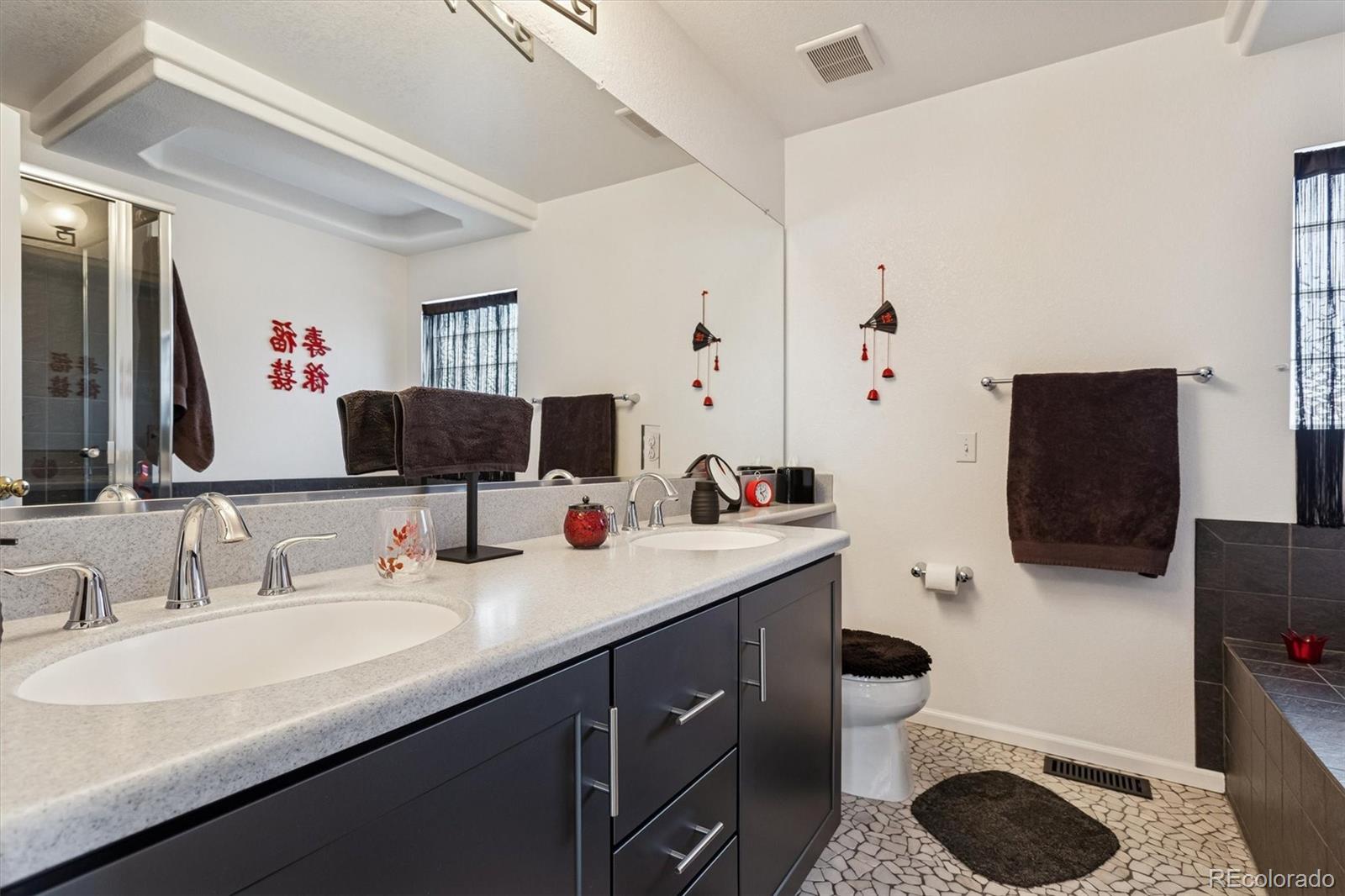 MLS Image #17 for 1294  braewood avenue,highlands ranch, Colorado