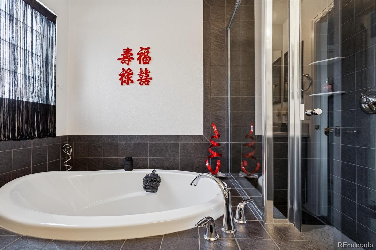 MLS Image #18 for 1294  braewood avenue,highlands ranch, Colorado