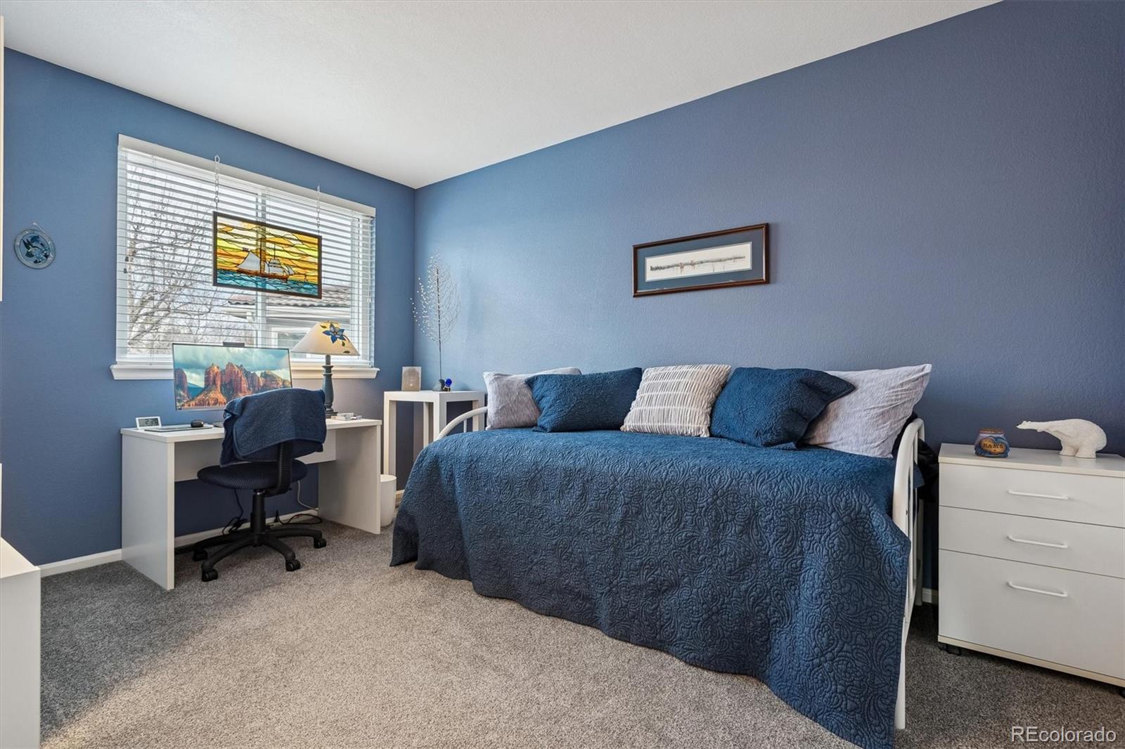 MLS Image #19 for 1294  braewood avenue,highlands ranch, Colorado