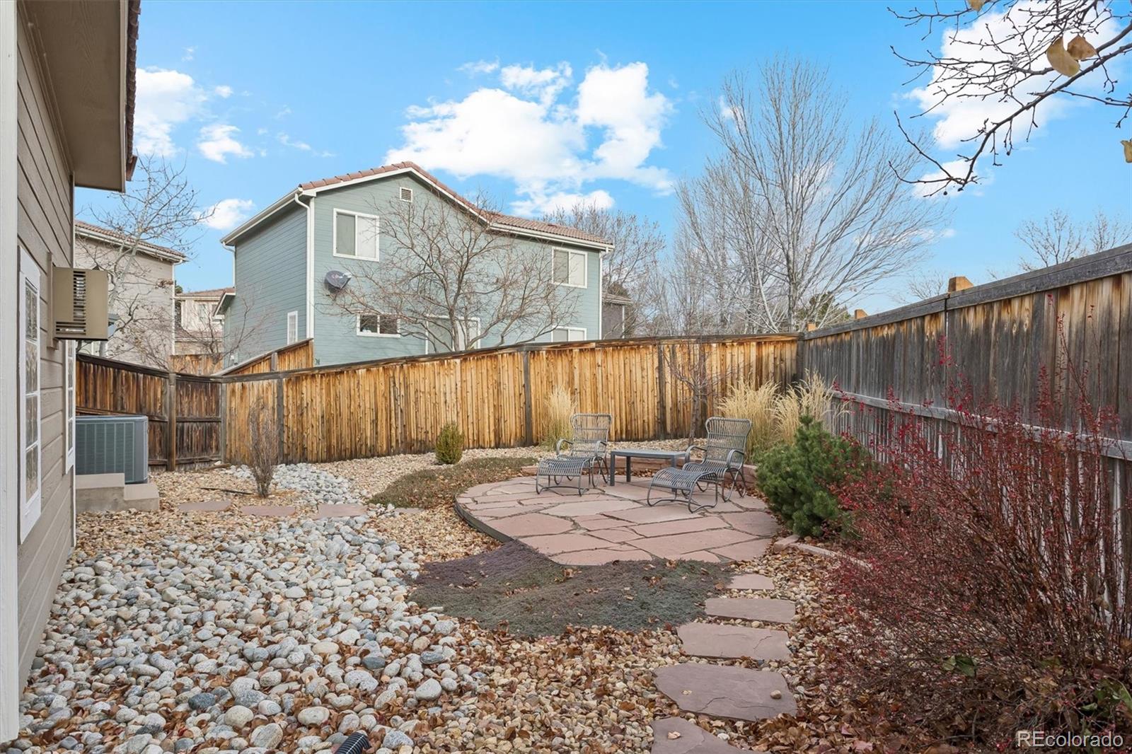 MLS Image #23 for 1294  braewood avenue,highlands ranch, Colorado