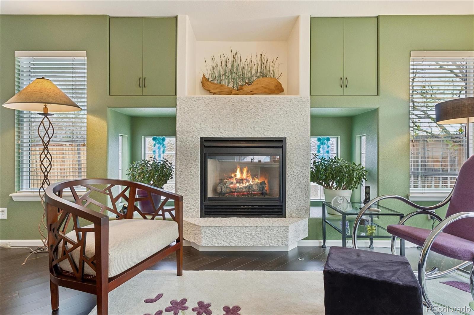 MLS Image #4 for 1294  braewood avenue,highlands ranch, Colorado