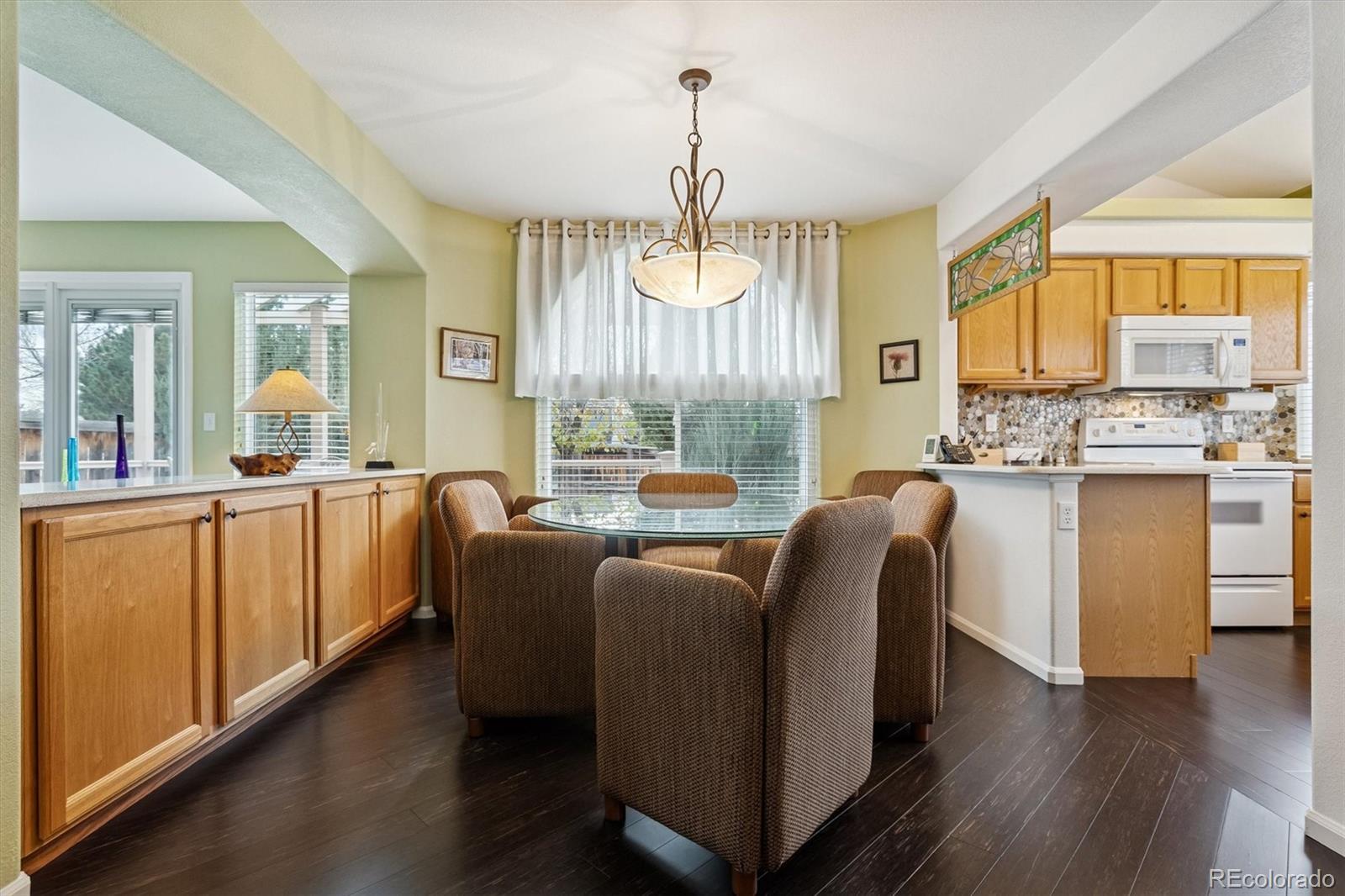 MLS Image #8 for 1294  braewood avenue,highlands ranch, Colorado